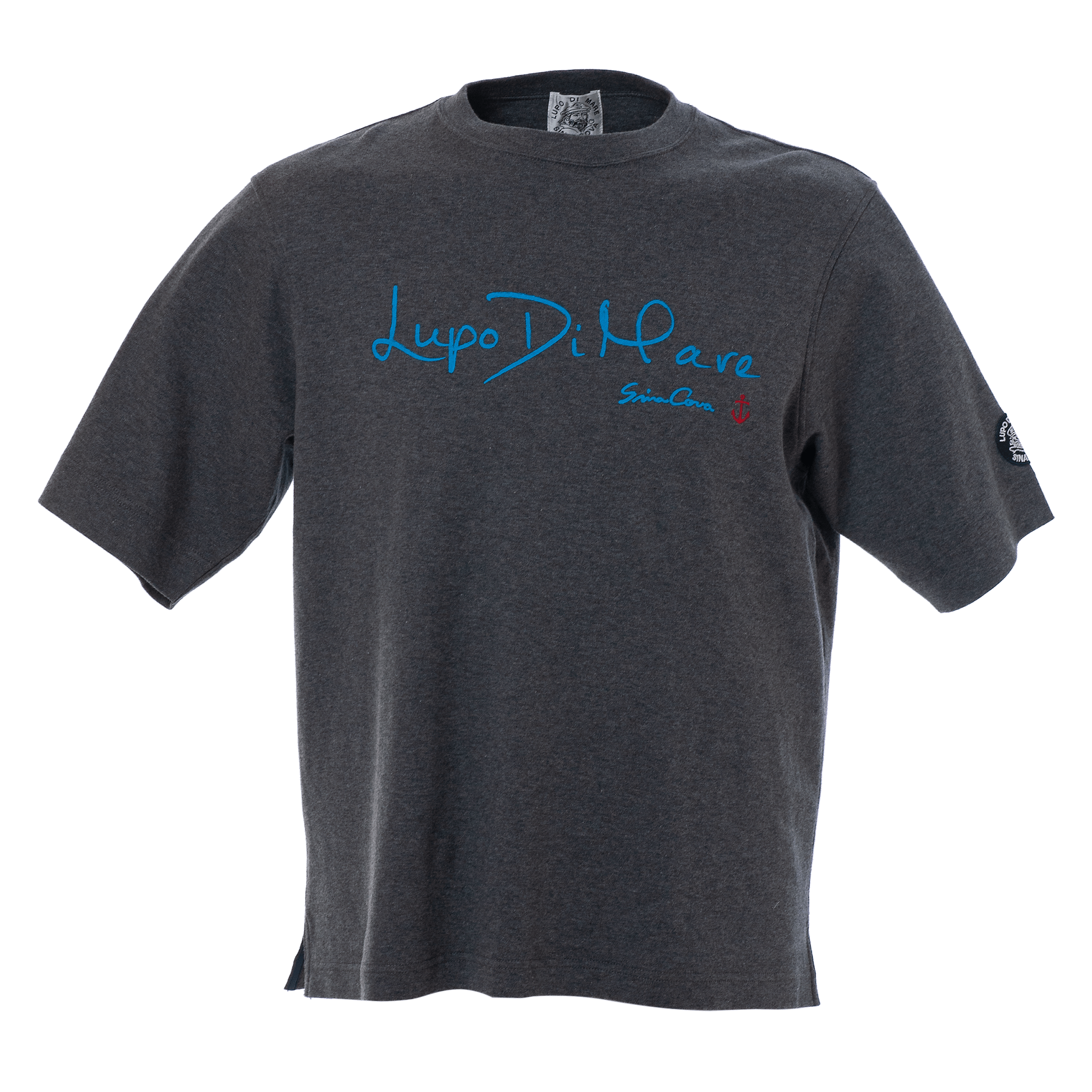 [奧特萊斯] SINA COVA 短袖T卹 22130510