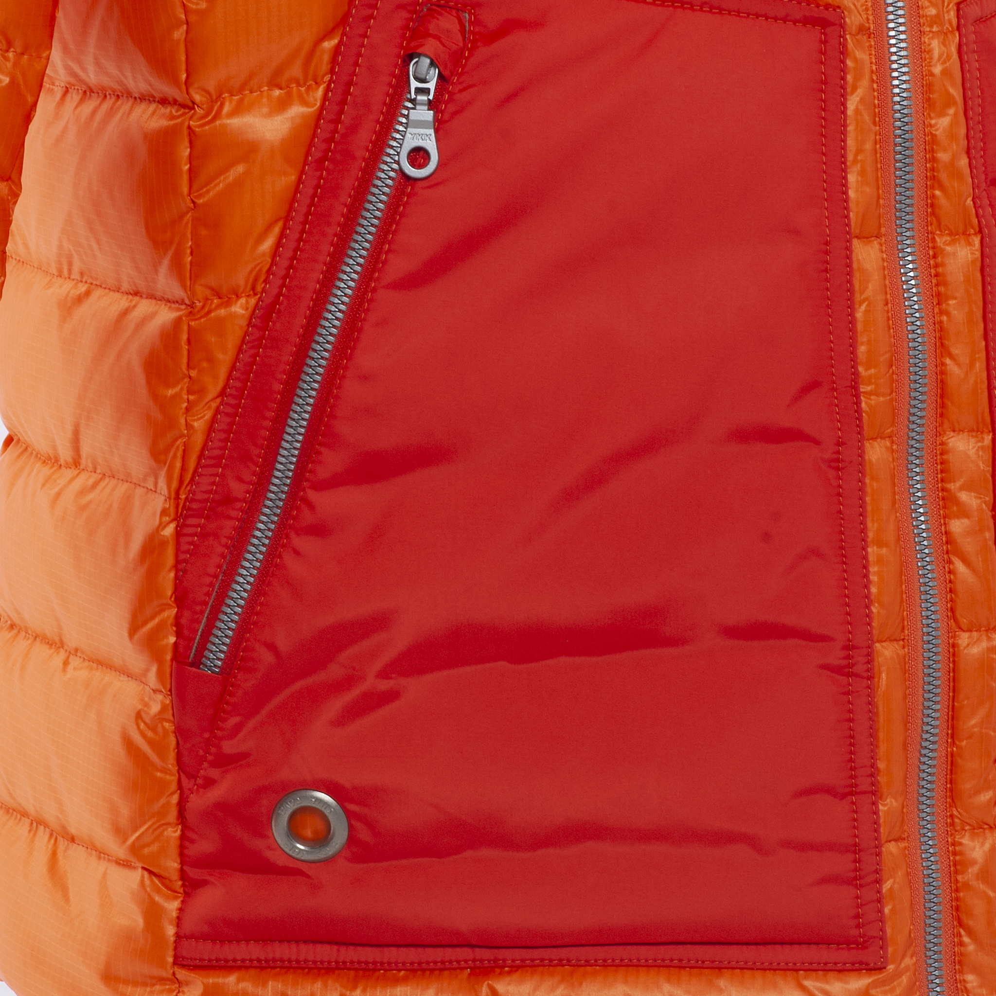 [Official] SINA COVA cruising down jacket 21213060
