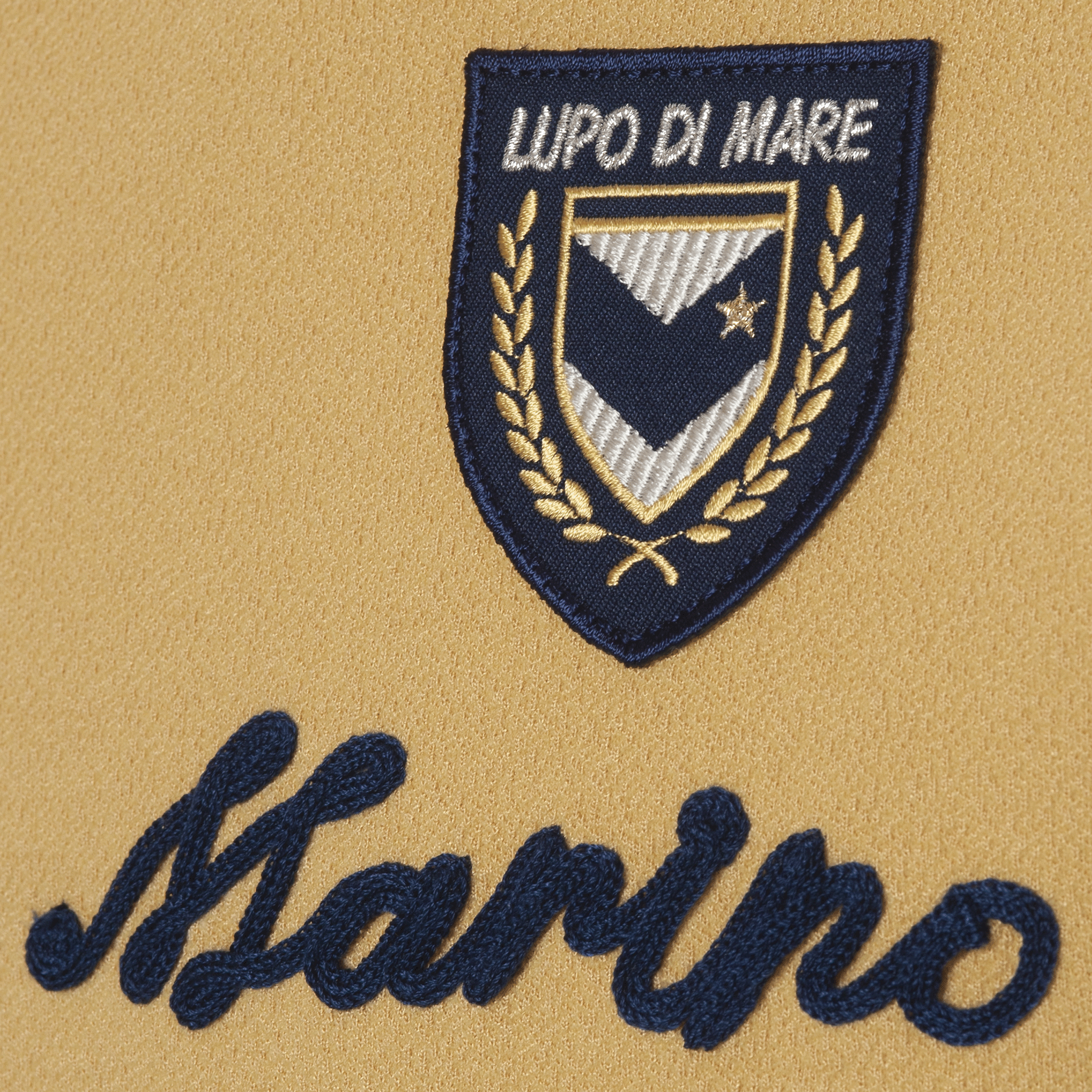 [特價] 長袖套頭衫 22210020