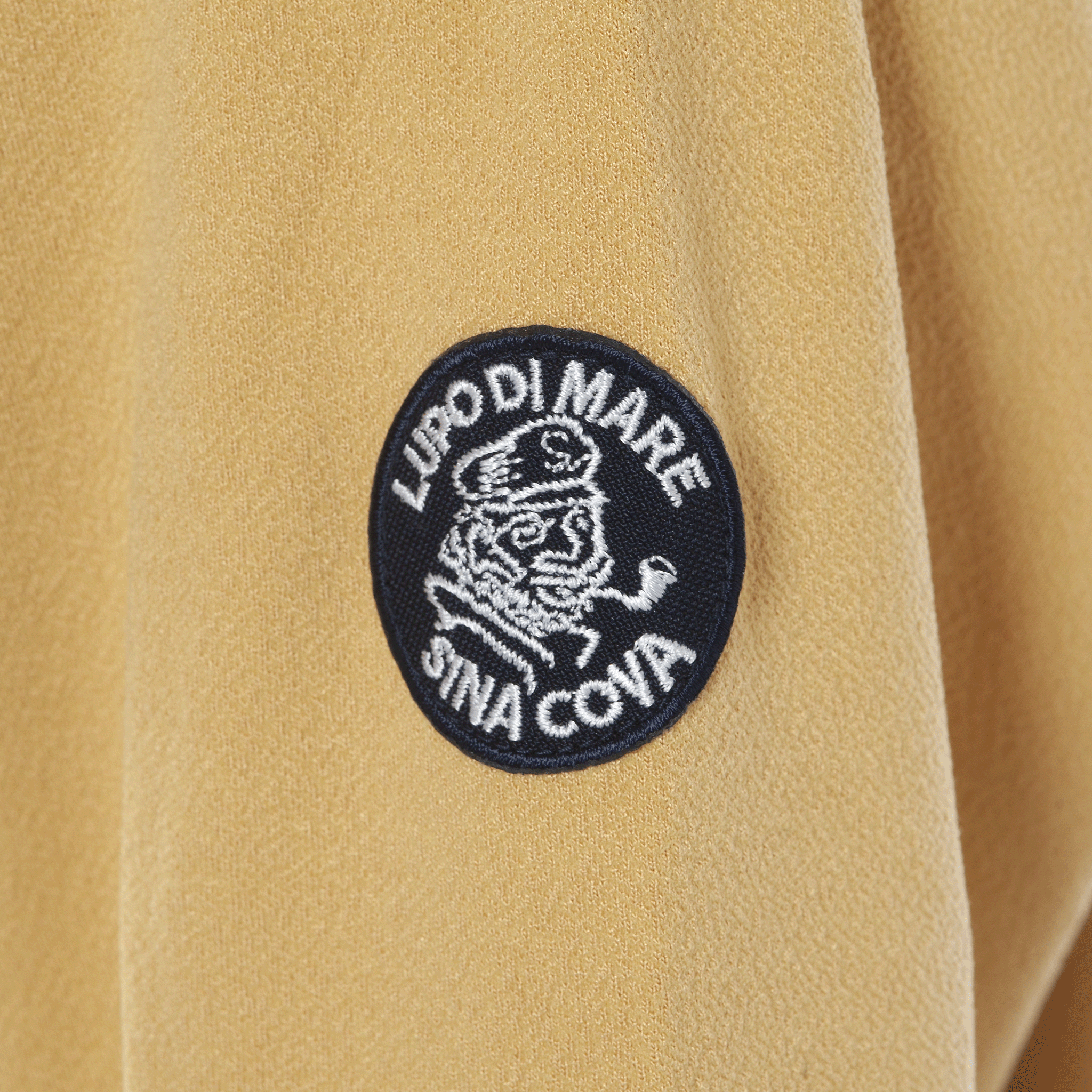 [特價] 長袖套頭衫 22210020