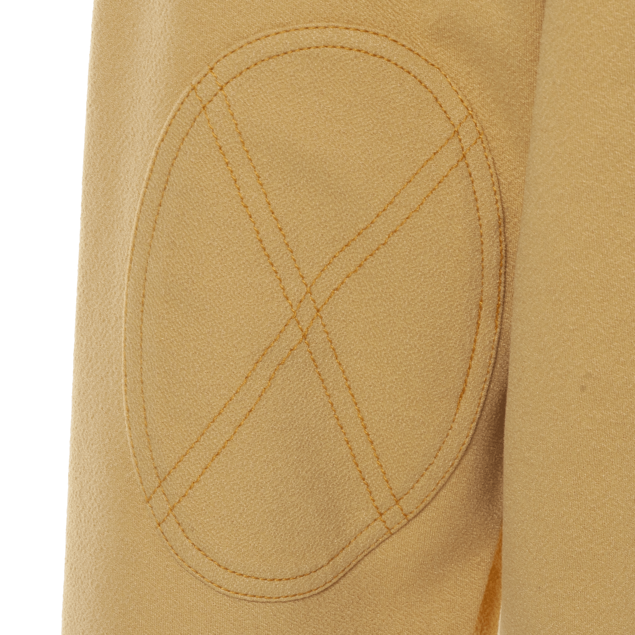 [特價] 長袖套頭衫 22210020