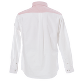 SINA COVA Long Sleeve Button Down Shirt 222224020