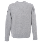 SINA COVA Crew neck Sweater 22232010