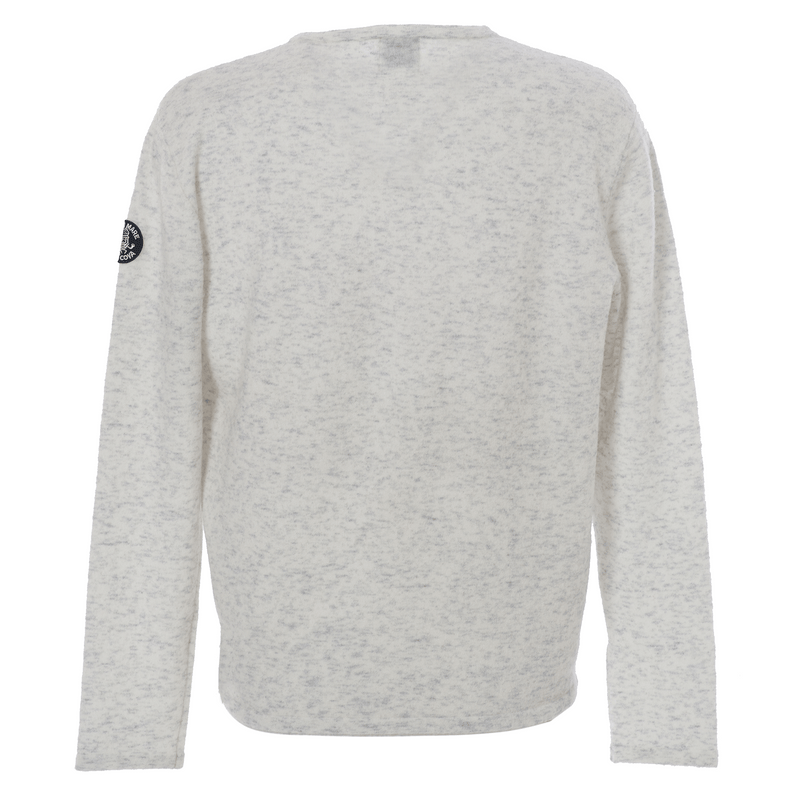 SINA COVA Crew-neck Sweater 22232020