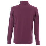 SINA COVA Long Sleeve Turtle Neck Shirt 22250030