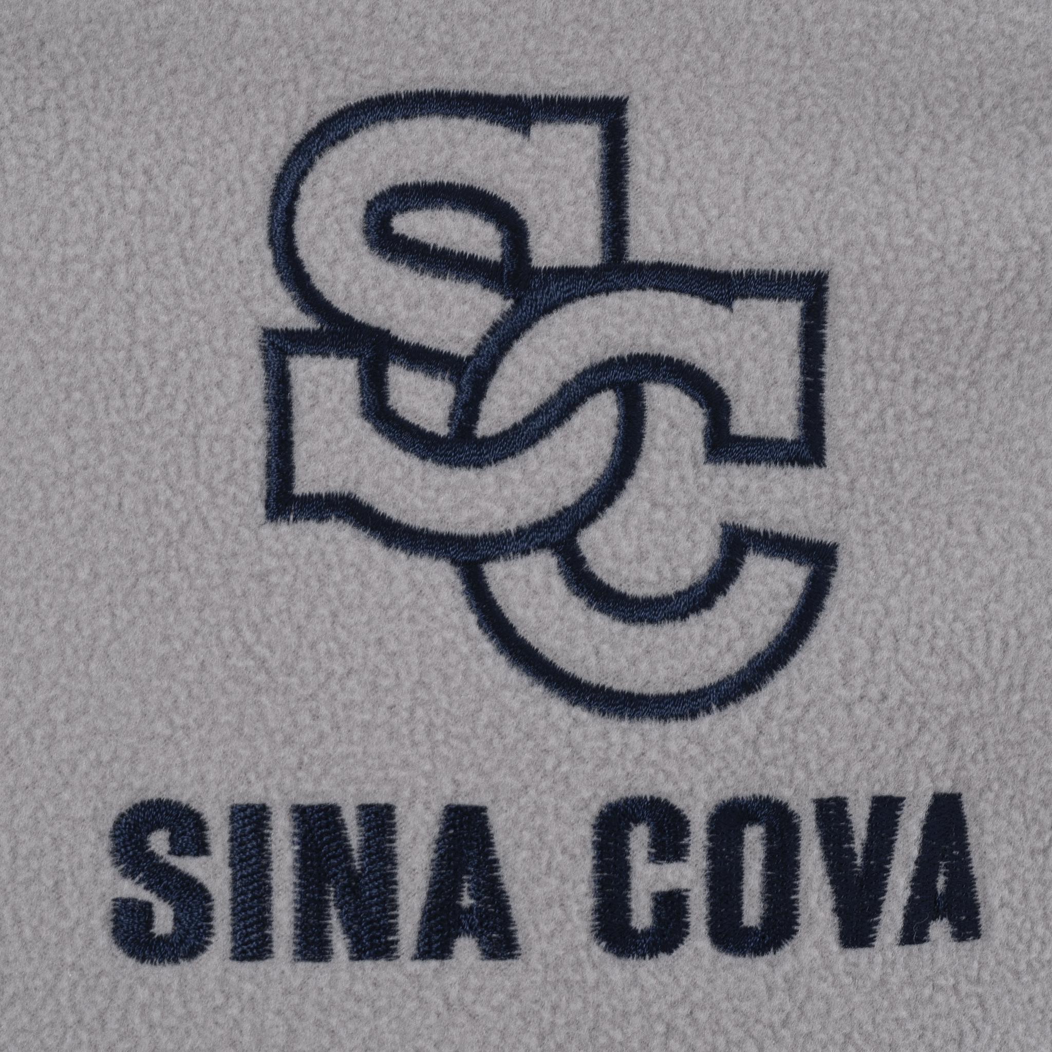 【特賣】SINA COVA 抓絨背心 22250510