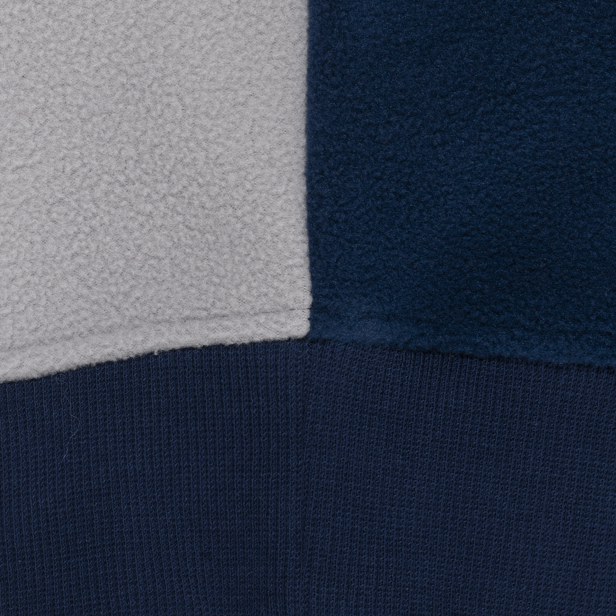 【特賣】SINA COVA 抓絨背心 22250510