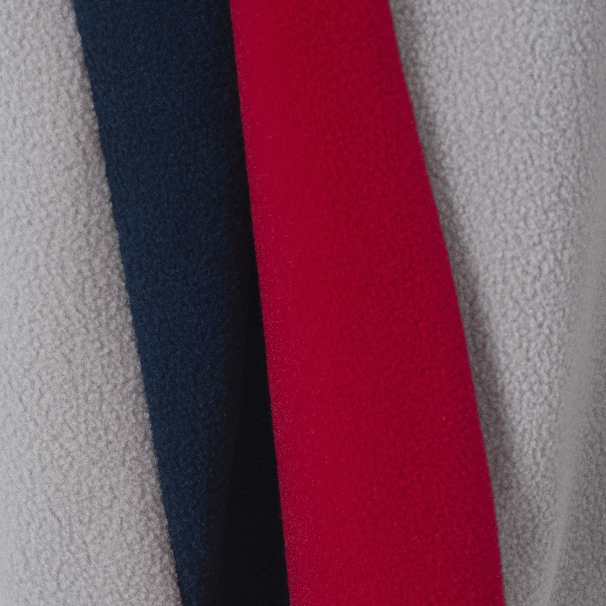 【特賣】SINA COVA 抓絨背心 22250510