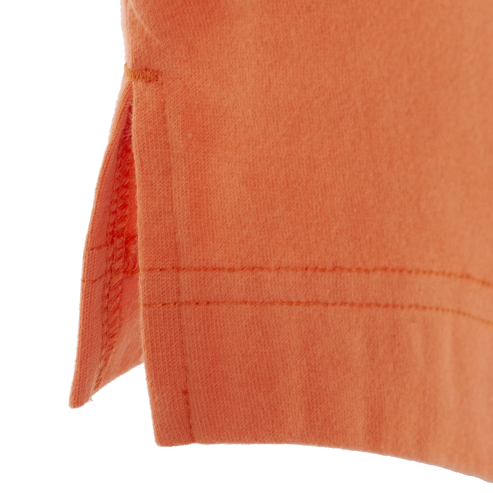 SINA COVA Long Sleeve T -shirt 22220010