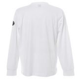 SINA COVA Long Sleeve T -shirt 22220010