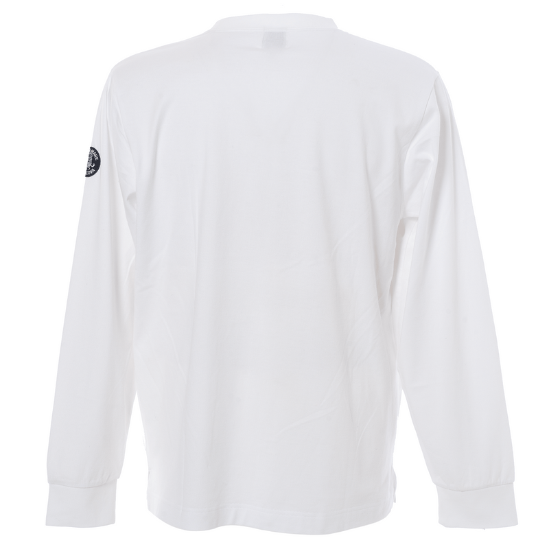 SINA COVA Long Sleeve T -shirt 22220010