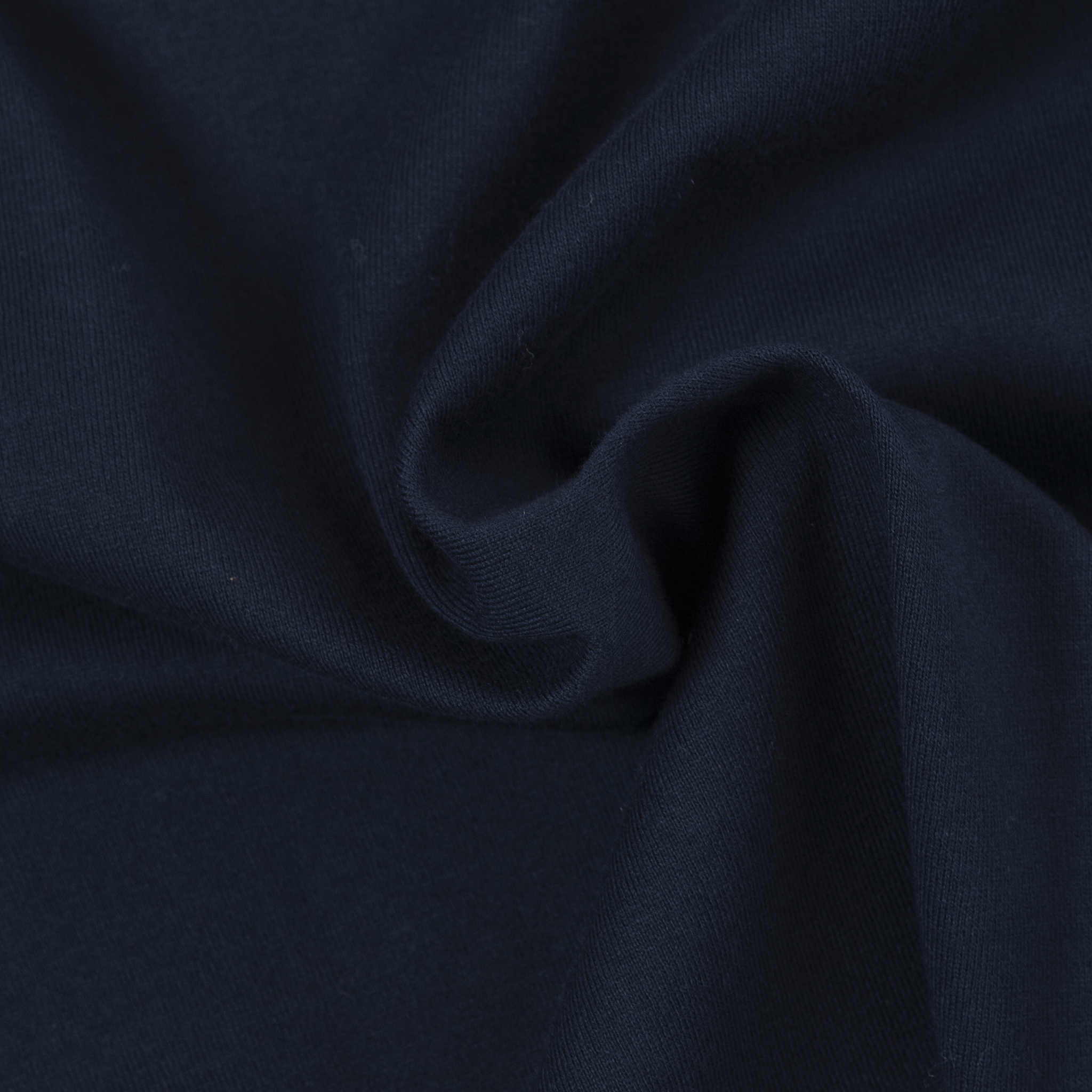 SINA COVA  High Neck Long Sleeve T -shirt 22220020