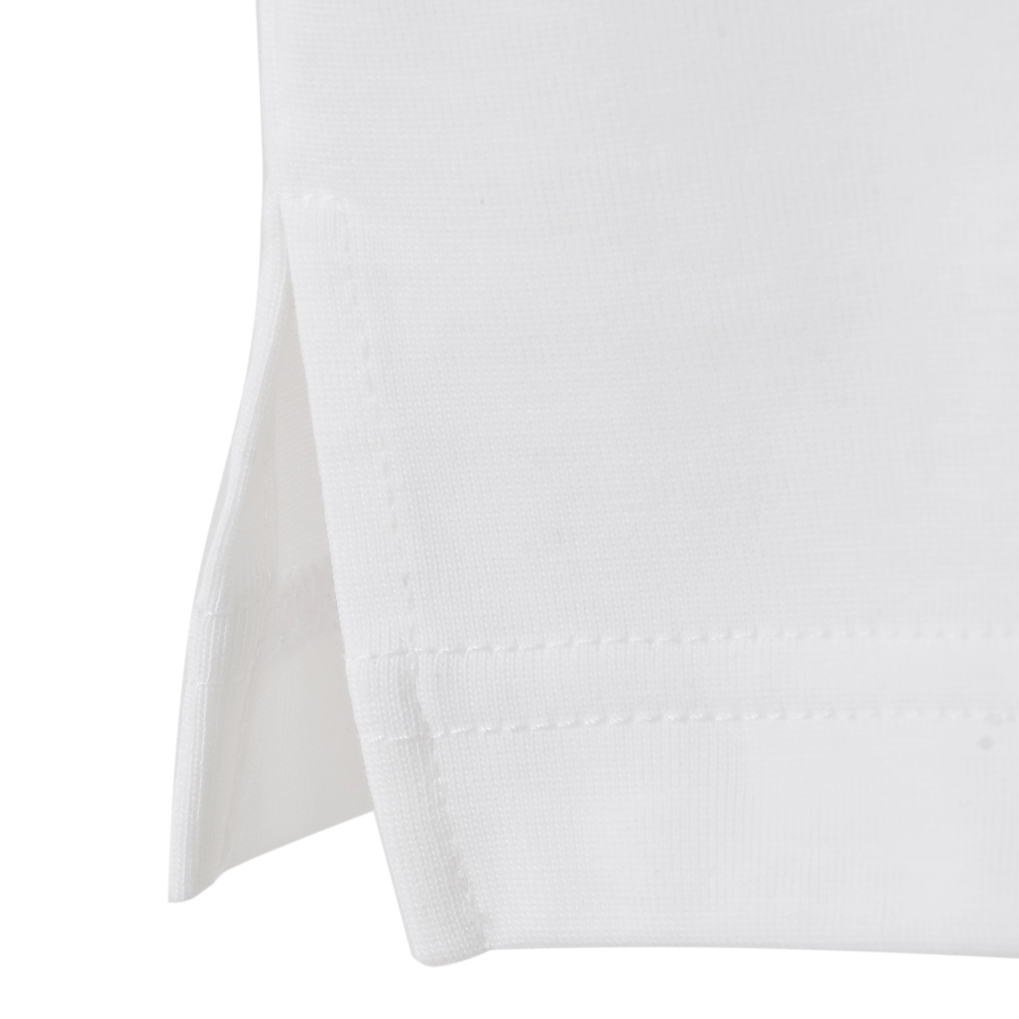 [Official] Shinakoba (SINA COVA) Panel border short -sleeved T -shirt Unisex (unisex) Size S ~ LL 2310560