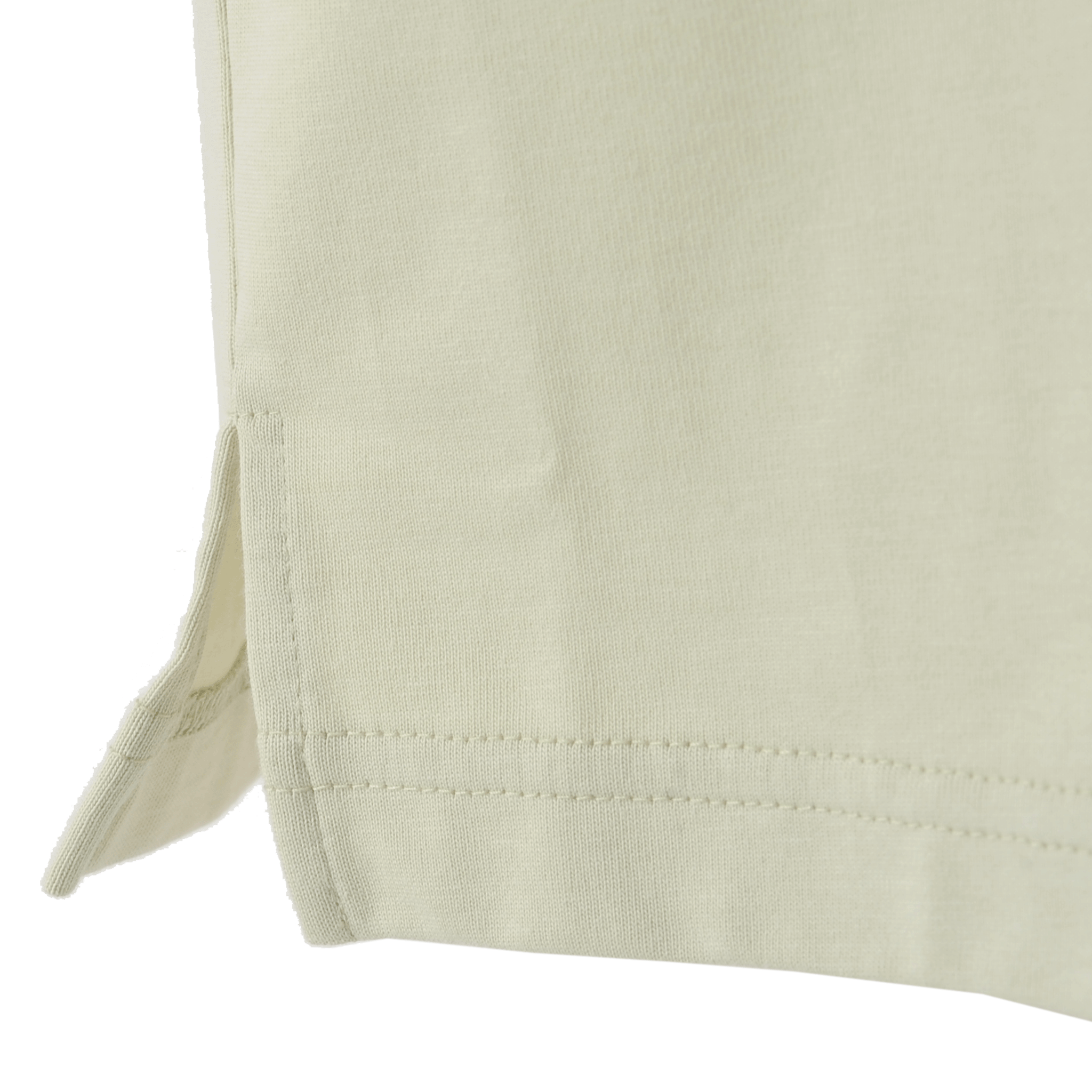[Official] Shinakoba (SINA COVA) Panel border short -sleeved T -shirt Unisex (unisex) Size S ~ LL 2310560