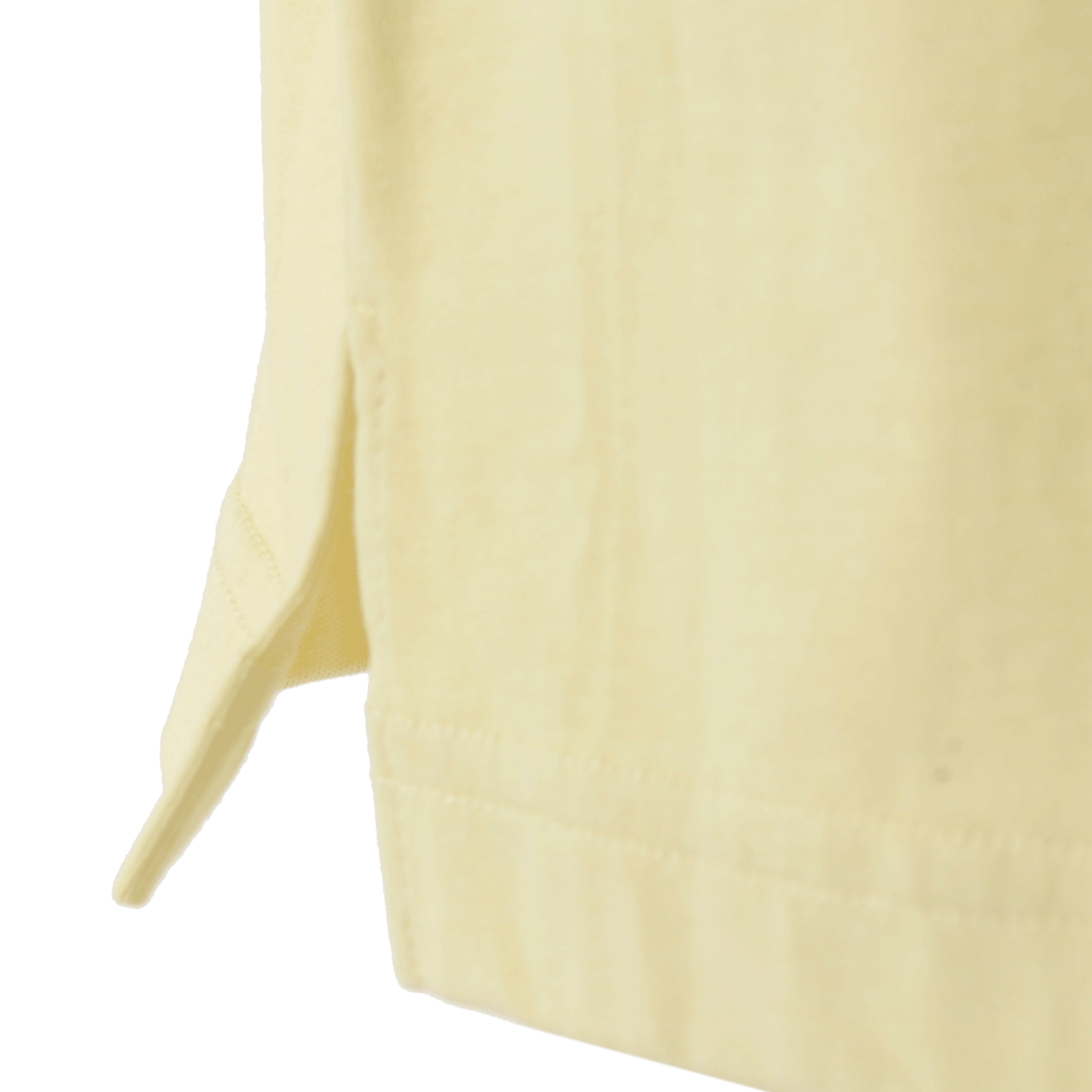 [Official] Shinakoba (SINA COVA) Panel border short -sleeved T -shirt Unisex (unisex) Size S ~ LL 2310560
