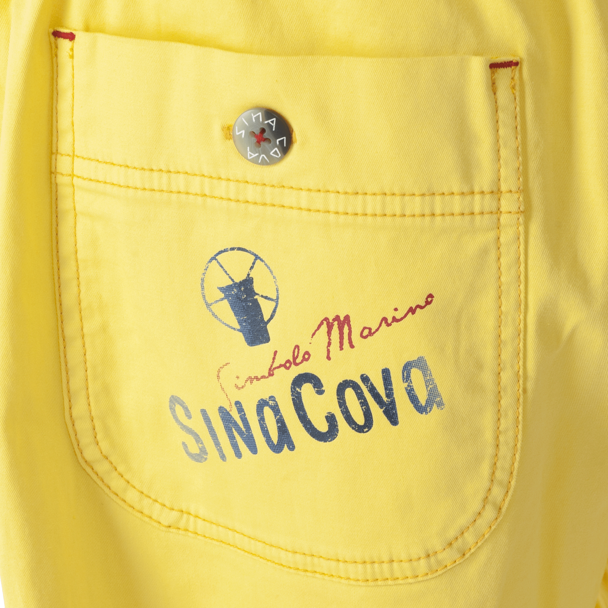 [官方] SINA COVA 特大號短褲、半褲、加大尺碼 23115516