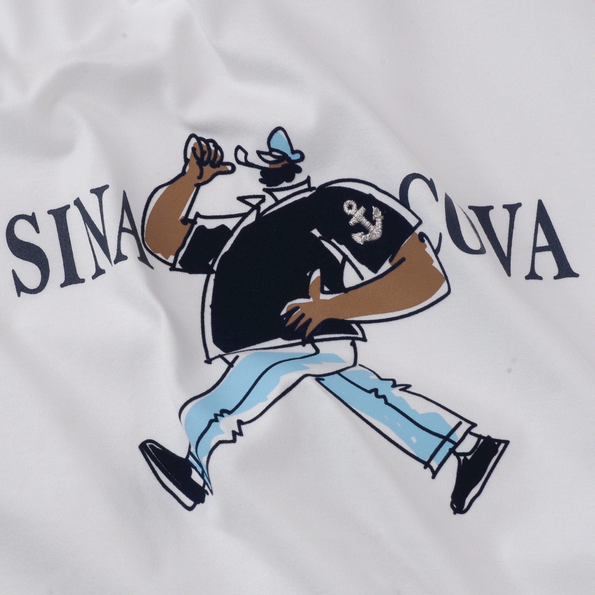 半袖Tシャツ プリントTシャツ 23120570