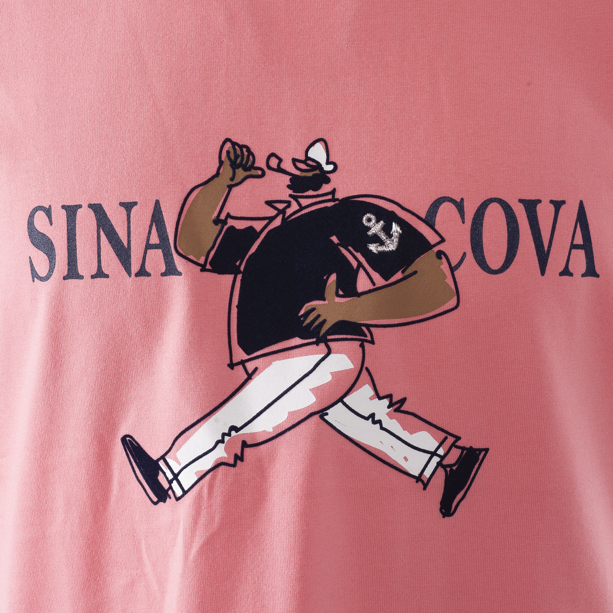 半袖Tシャツ プリントTシャツ 23120570