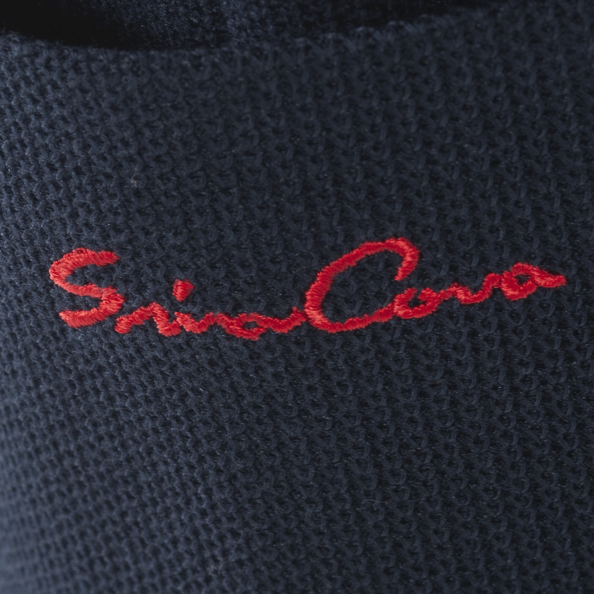 [官方] SINA COVA 修身外套 商務休閒 23133010