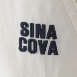 [Official] SINA COVA No-tuck Pants 23155030