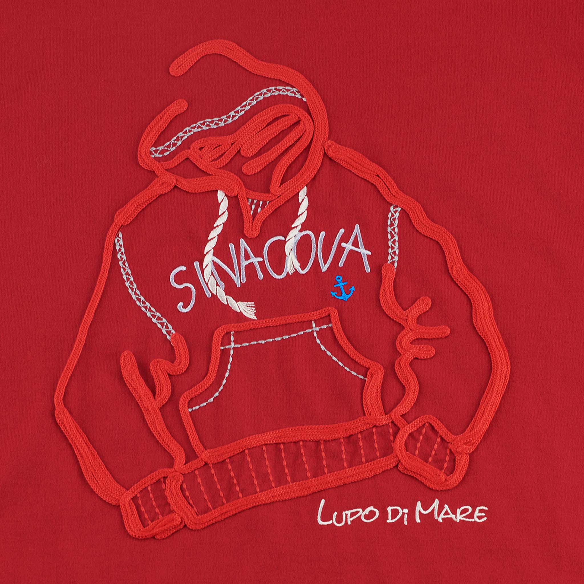 [歐特] SINA COVA 短袖T卹 22110540