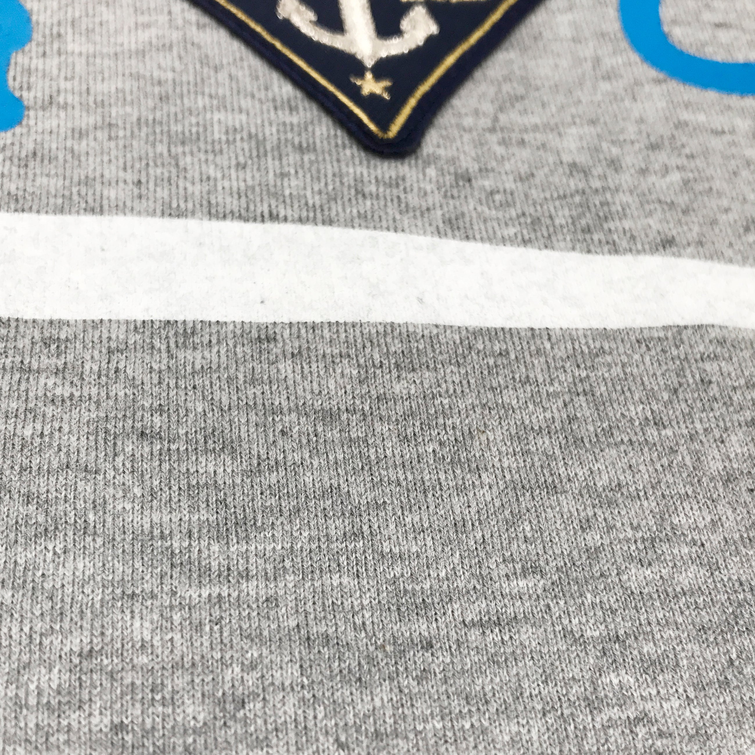 [歐特] SINA COVA 短袖T卹 22110570