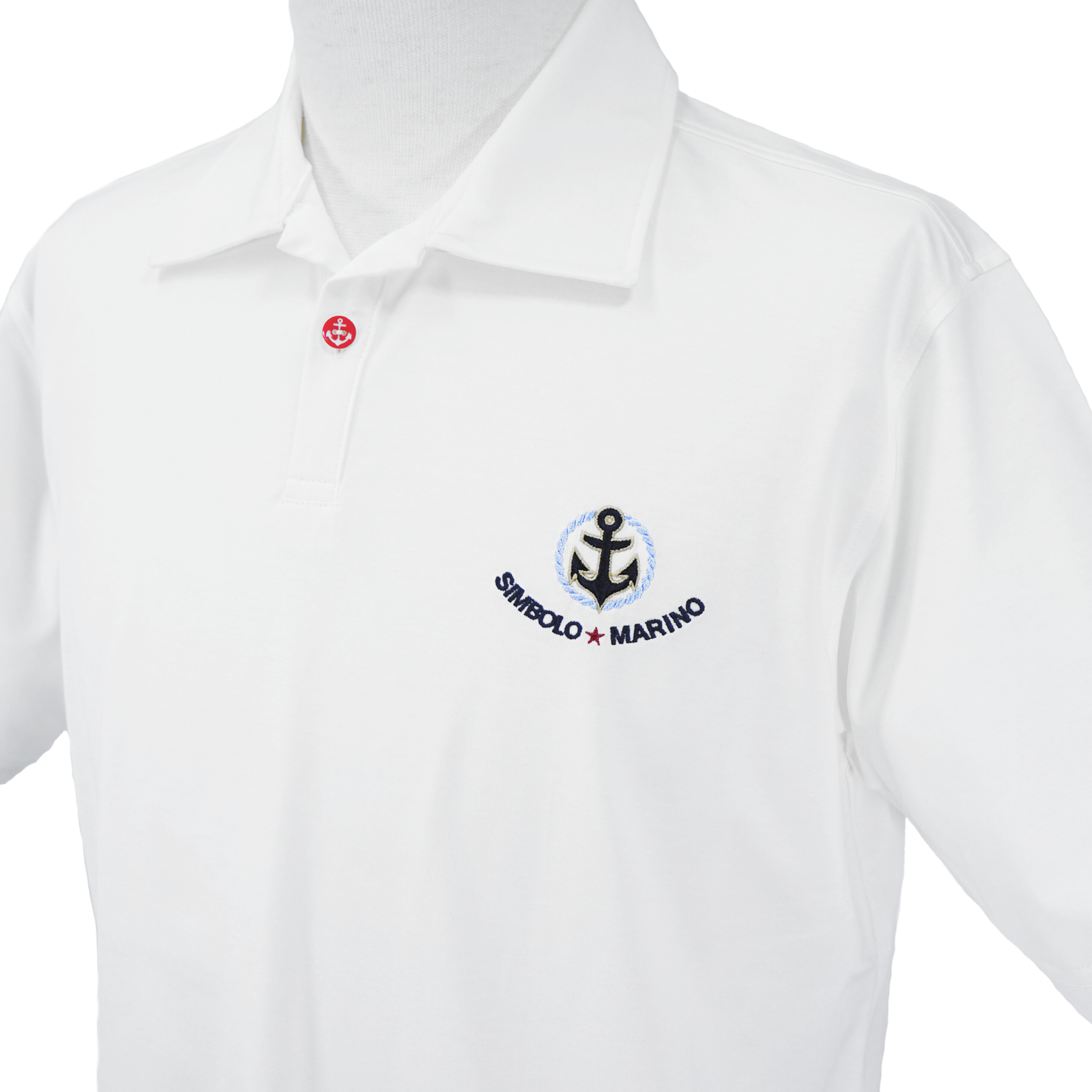 [奧特萊斯] SINA COVA 短袖Polo衫 22110590