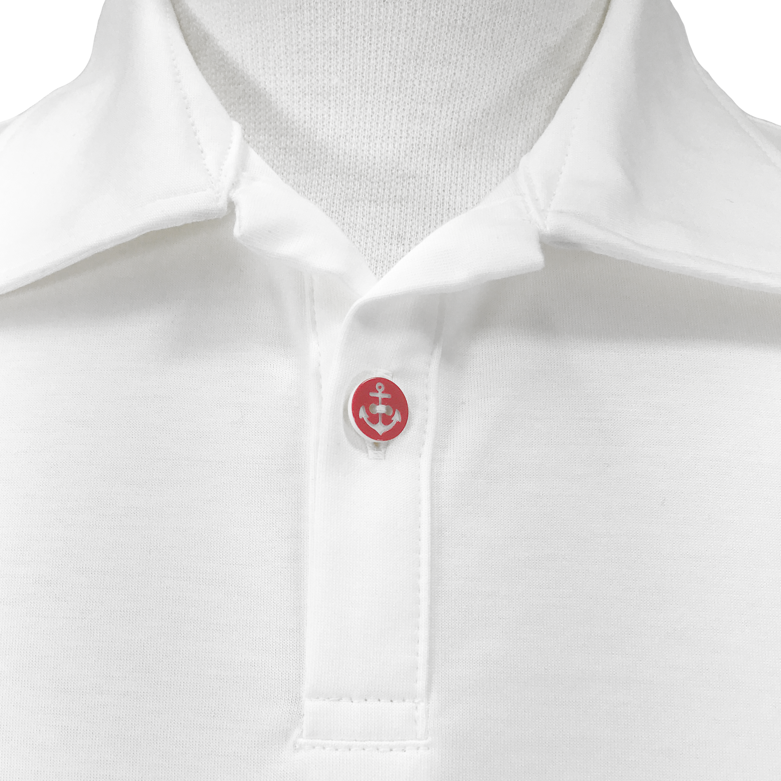 [奧特萊斯] SINA COVA 短袖Polo衫 22110590