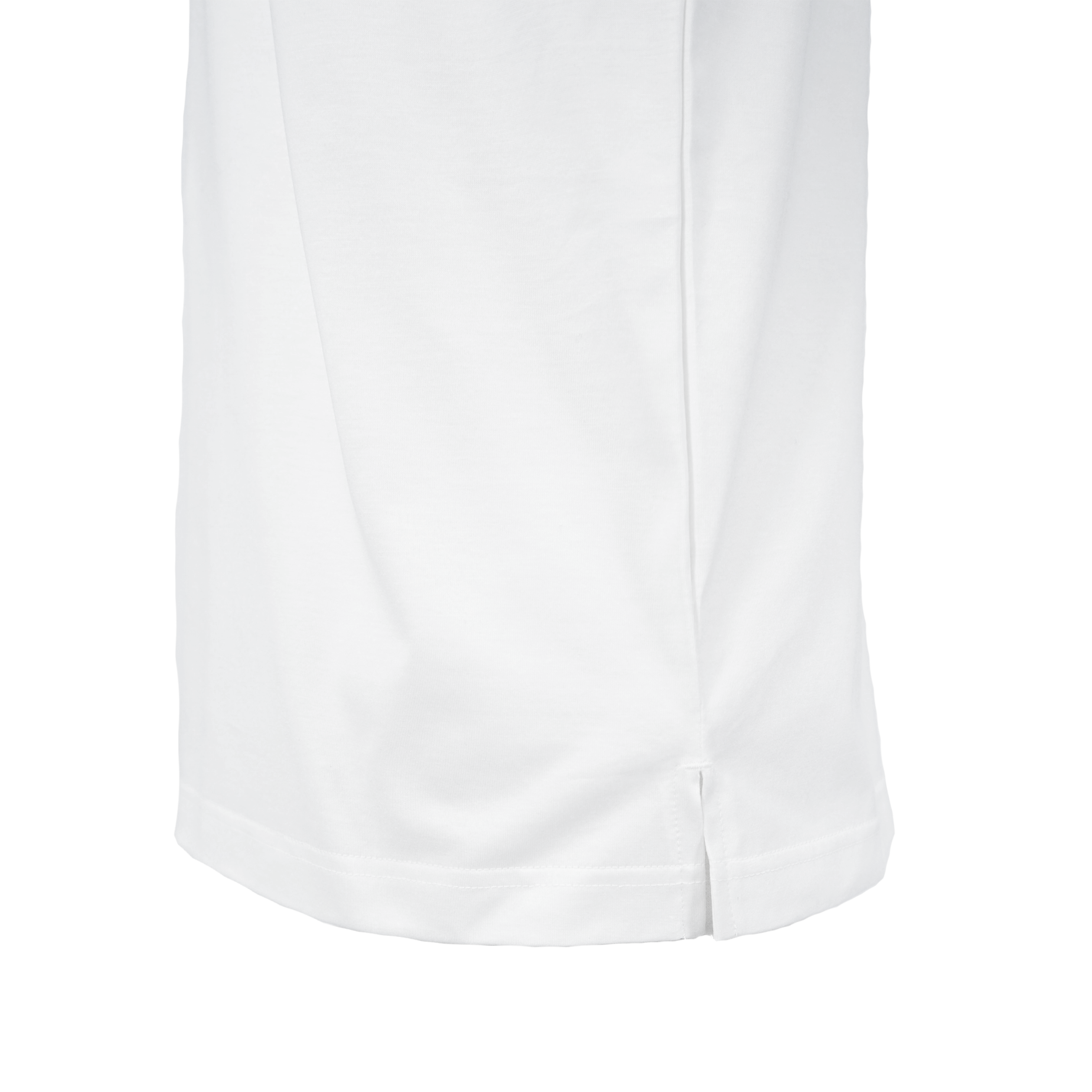 [奧特萊斯] SINA COVA 短袖Polo衫 22110590