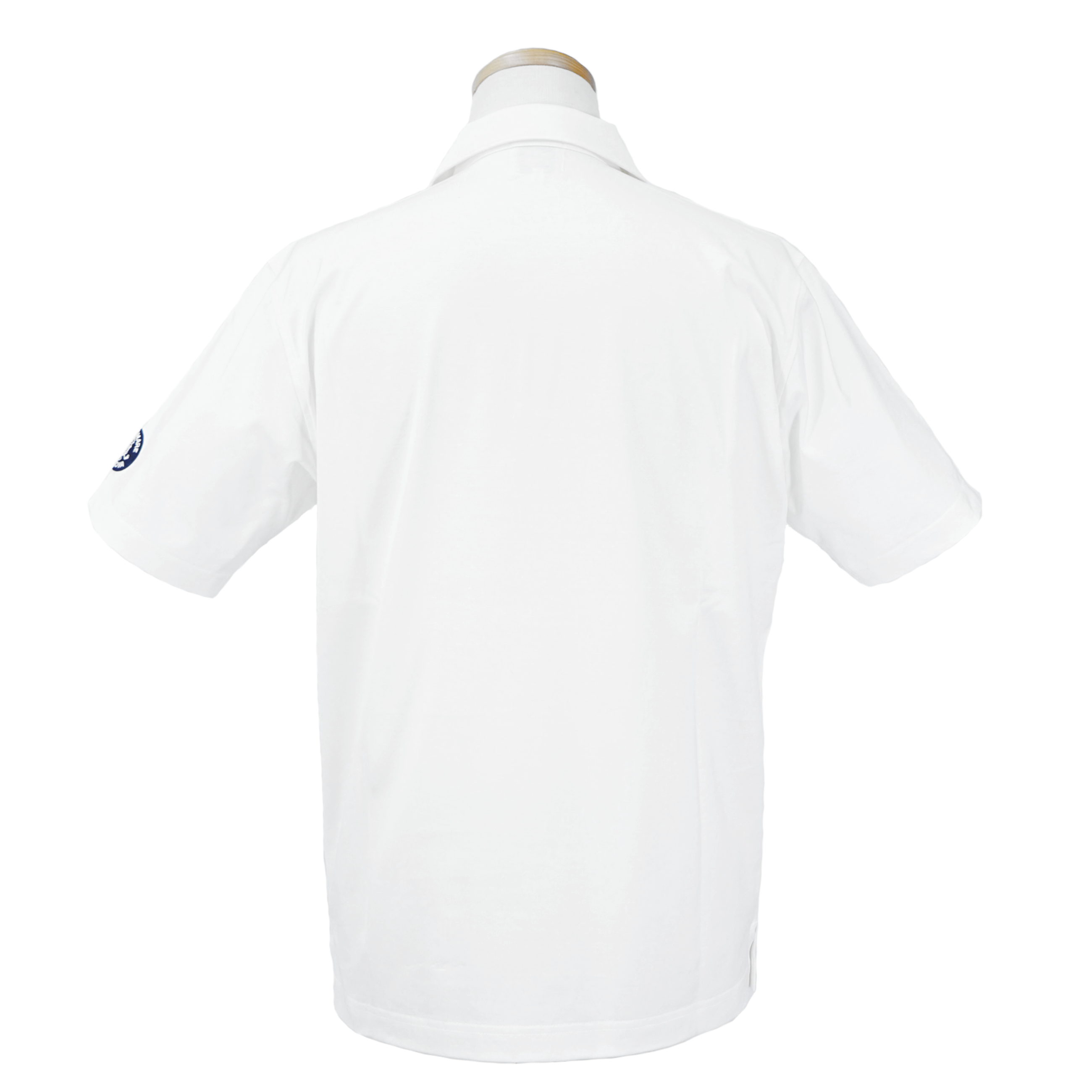 [奧特萊斯] SINA COVA 短袖Polo衫 22110590