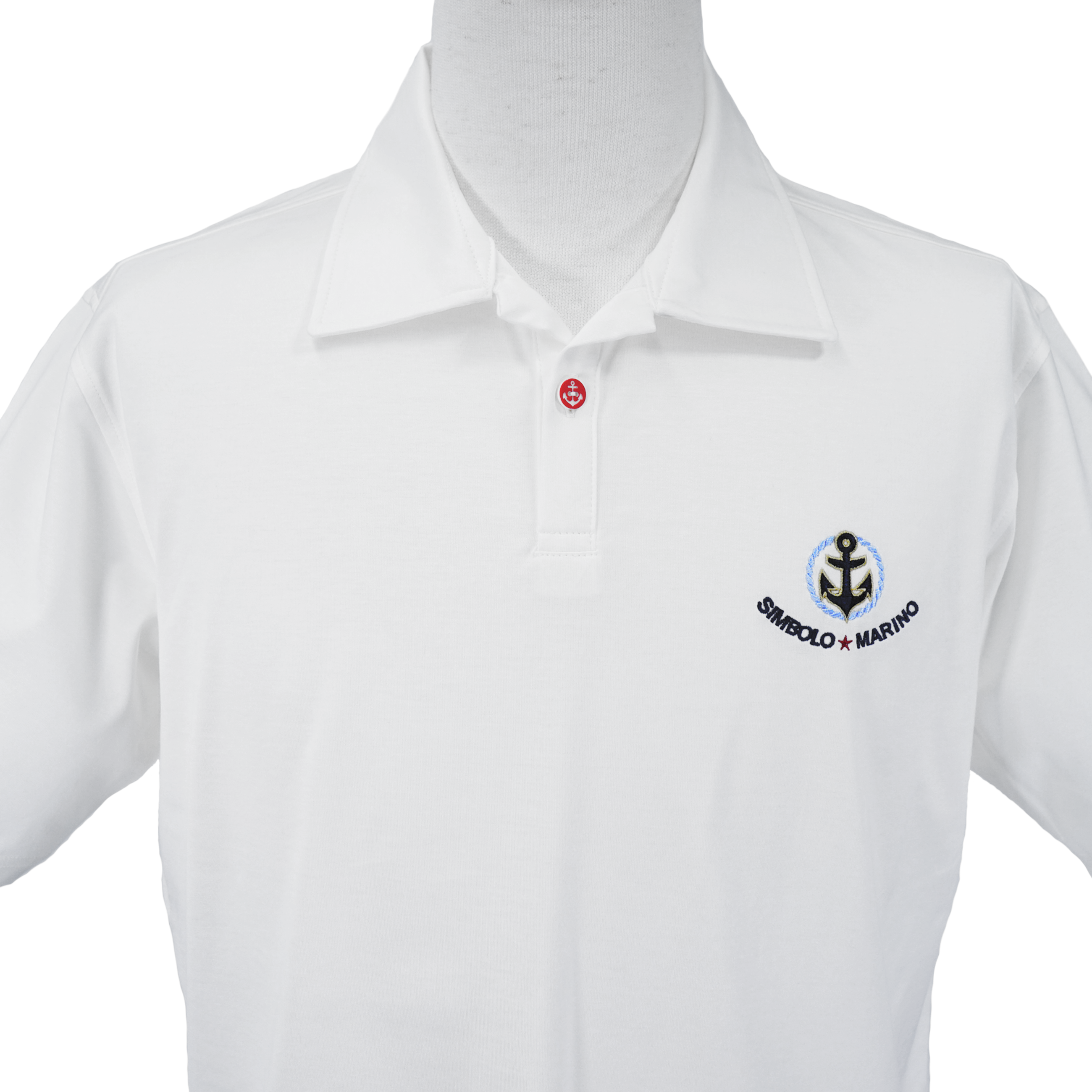 [奧特萊斯] SINA COVA 短袖Polo衫 22110590