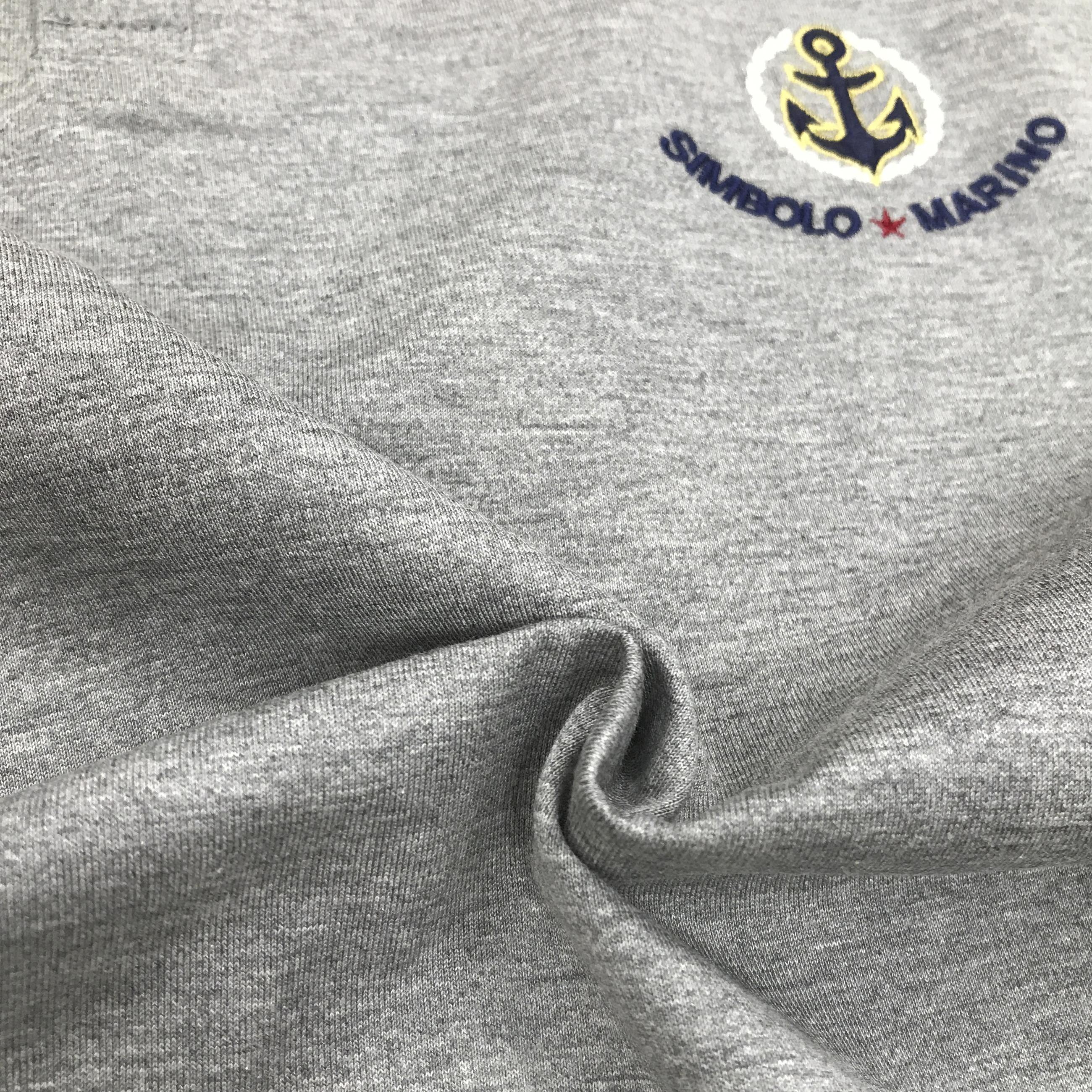 [奧特萊斯] SINA COVA 短袖Polo衫 22110590