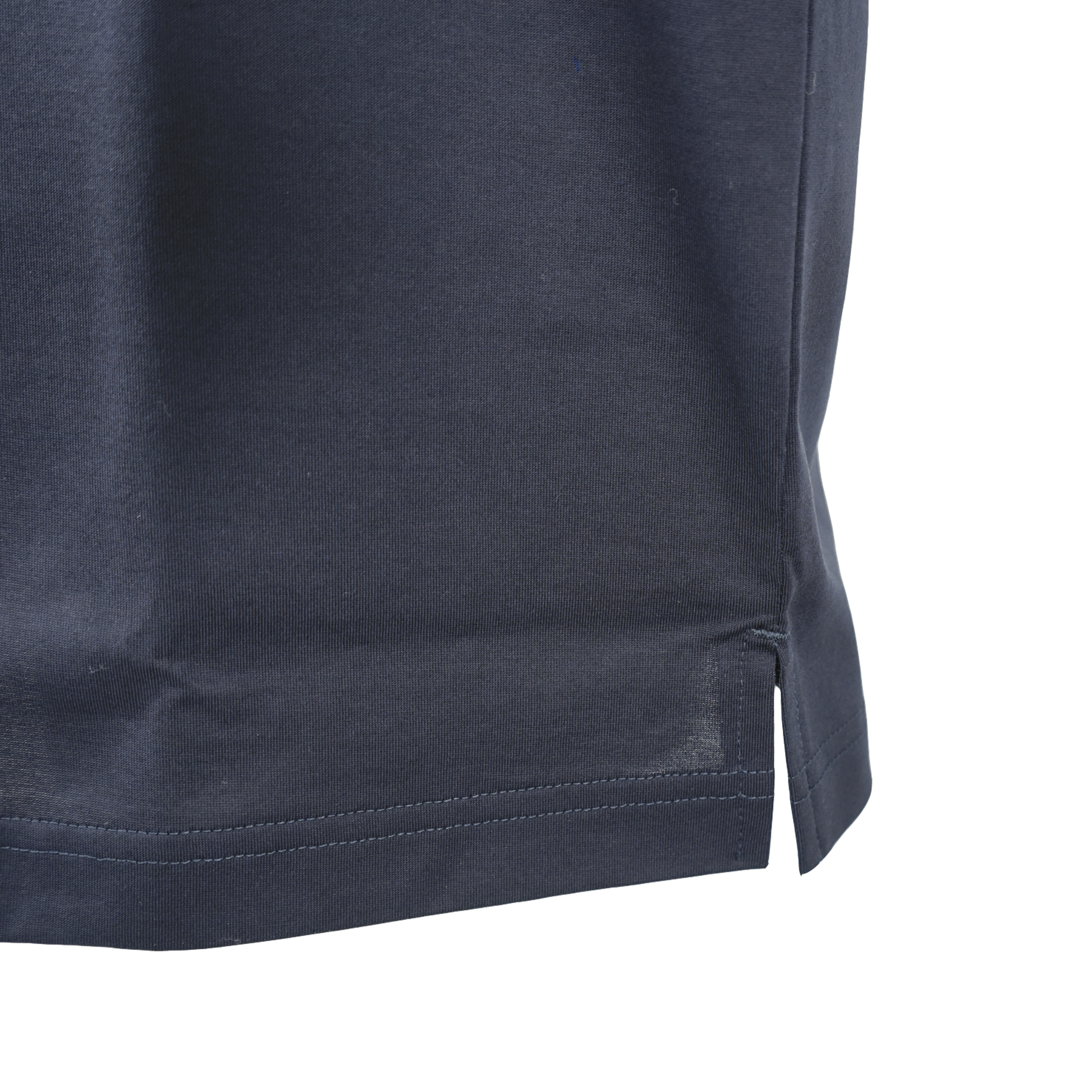 [奧特萊斯] SINA COVA 短袖Polo衫 22110590