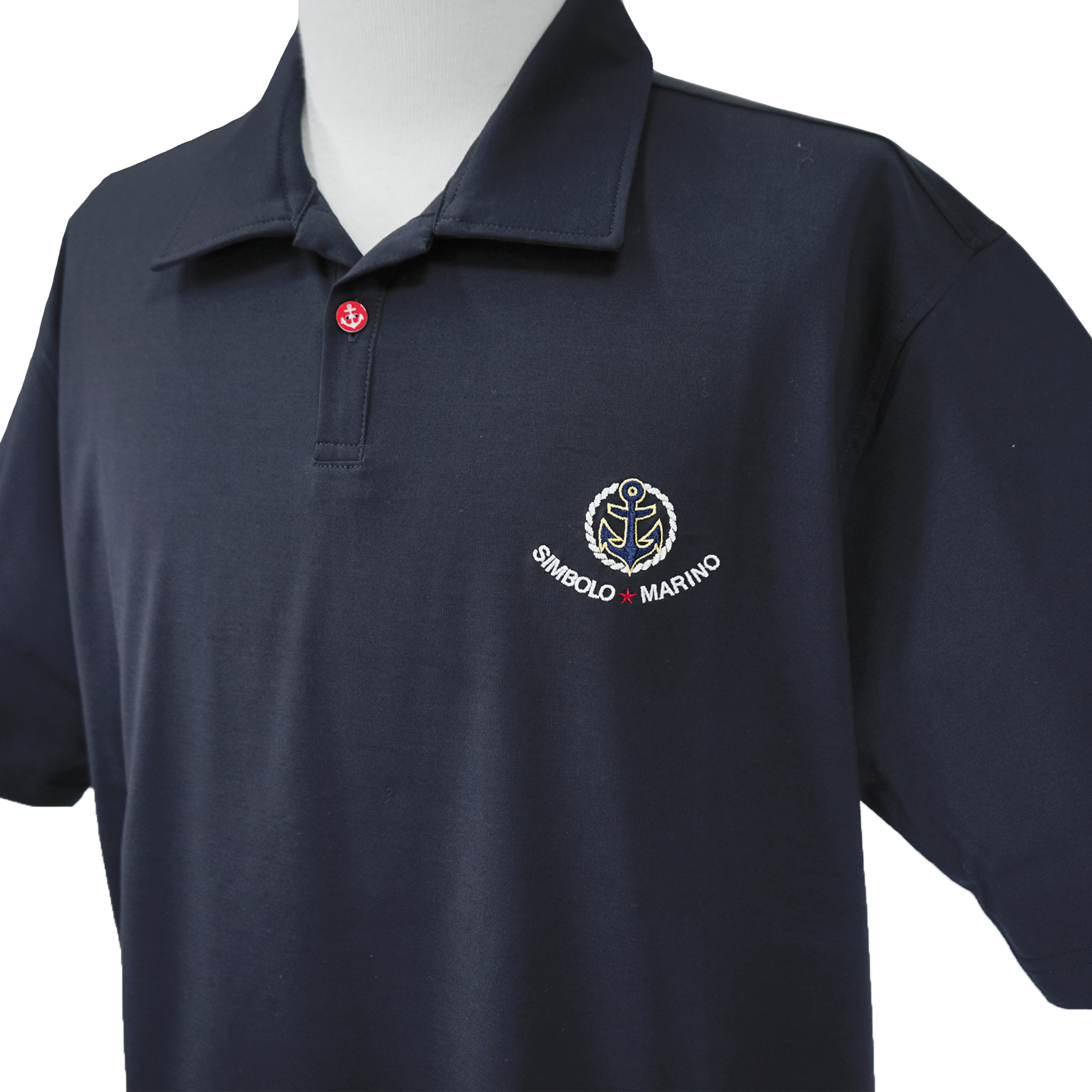 [奧特萊斯] SINA COVA 短袖Polo衫 22110590