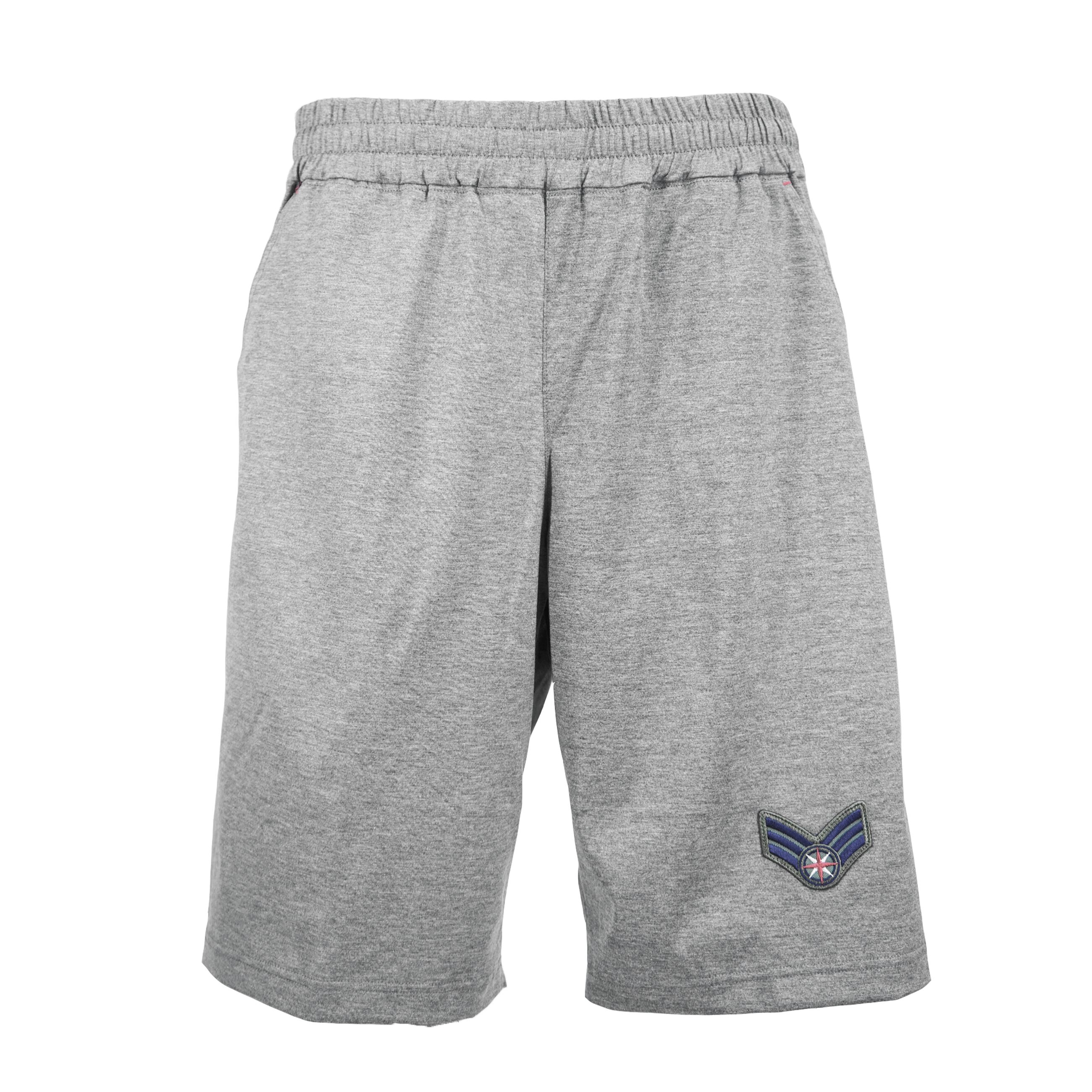 【アウトレット】シナコバ （SINA COVA） ショートパンツ 22110600