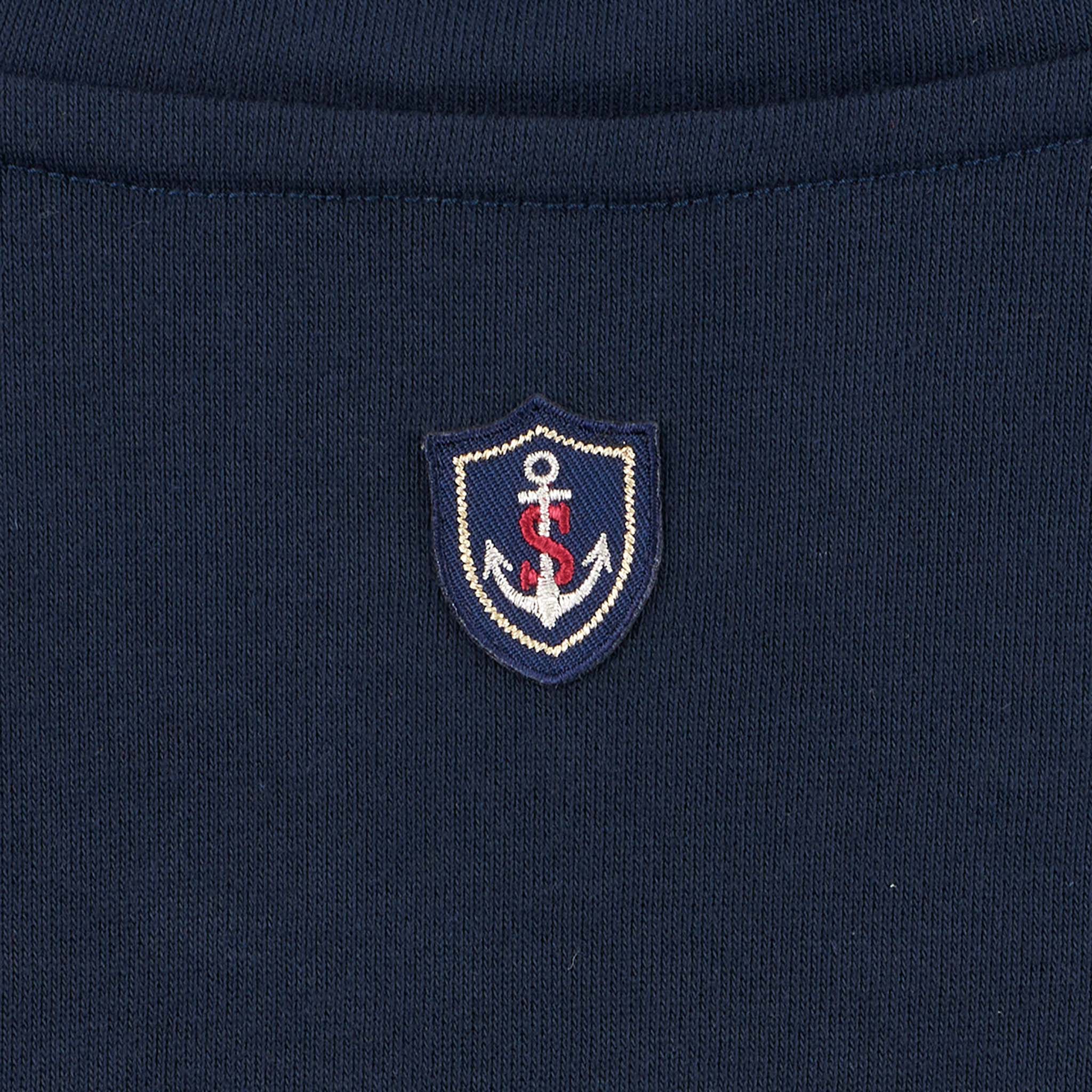 Track jacket 22113020