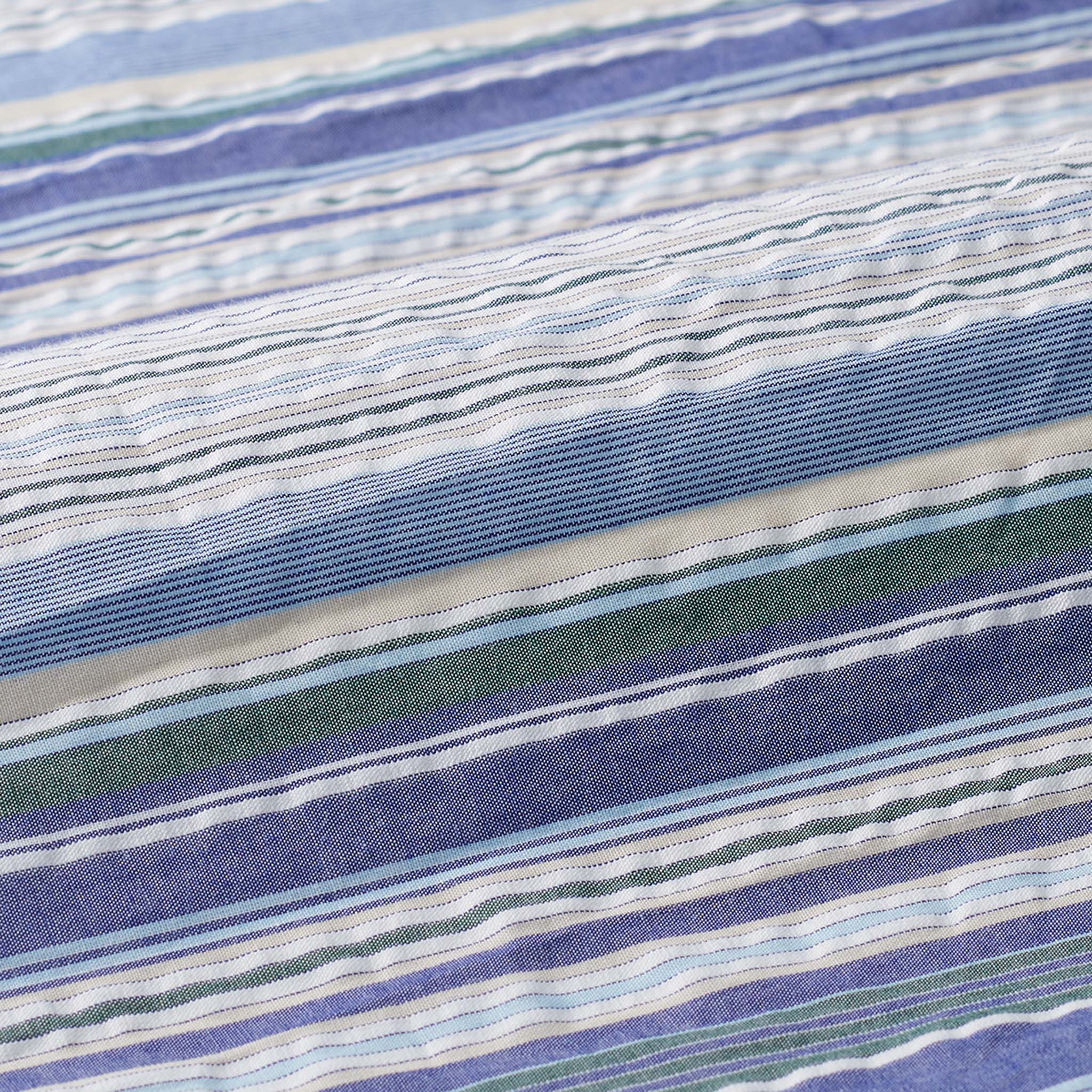 [Outlet] SINA COVA 短袖扣環襯衫 22114520