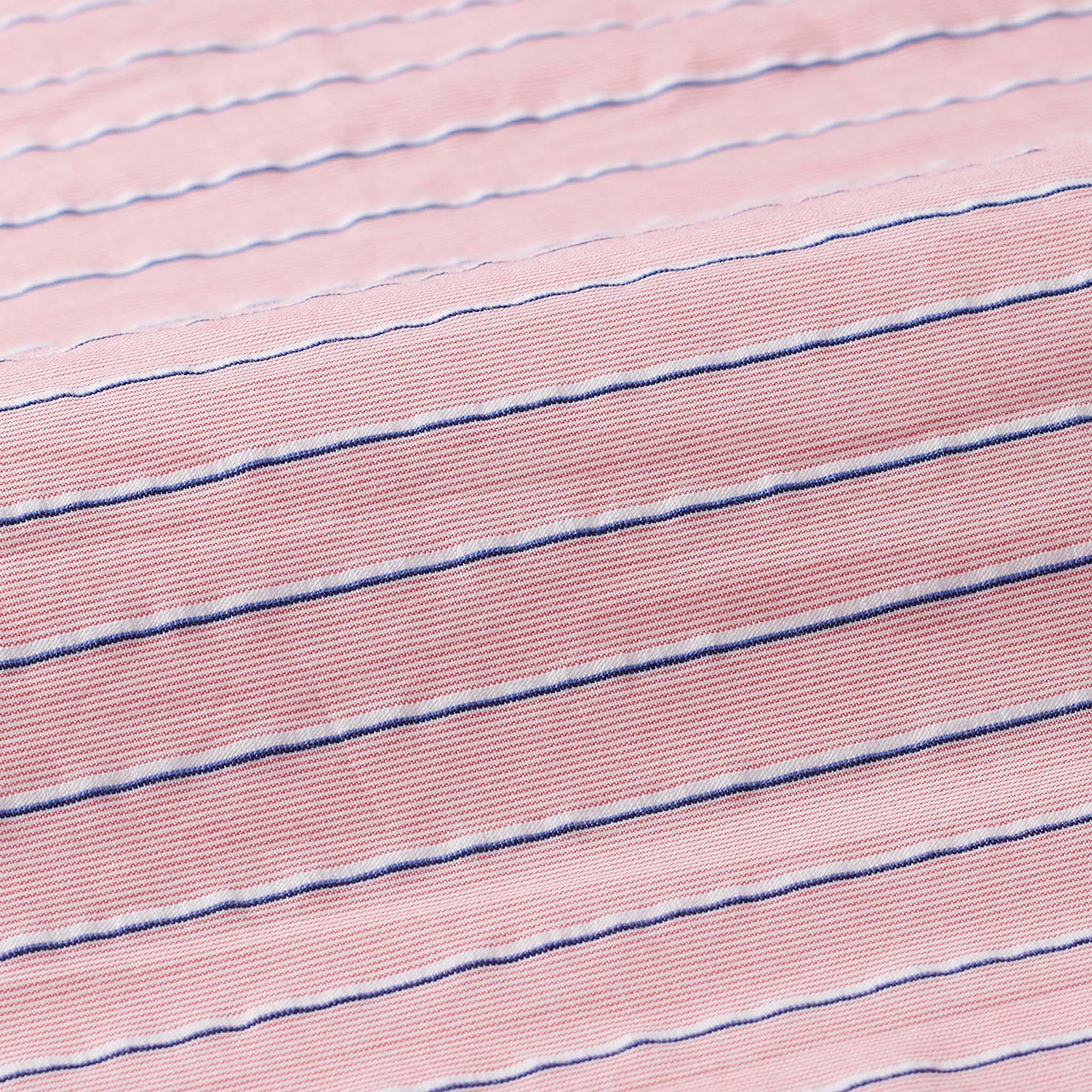 [Outlet] SINA COVA 短袖扣環襯衫 22114520