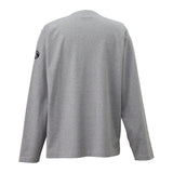 Long sleeve T -shirt 22120020