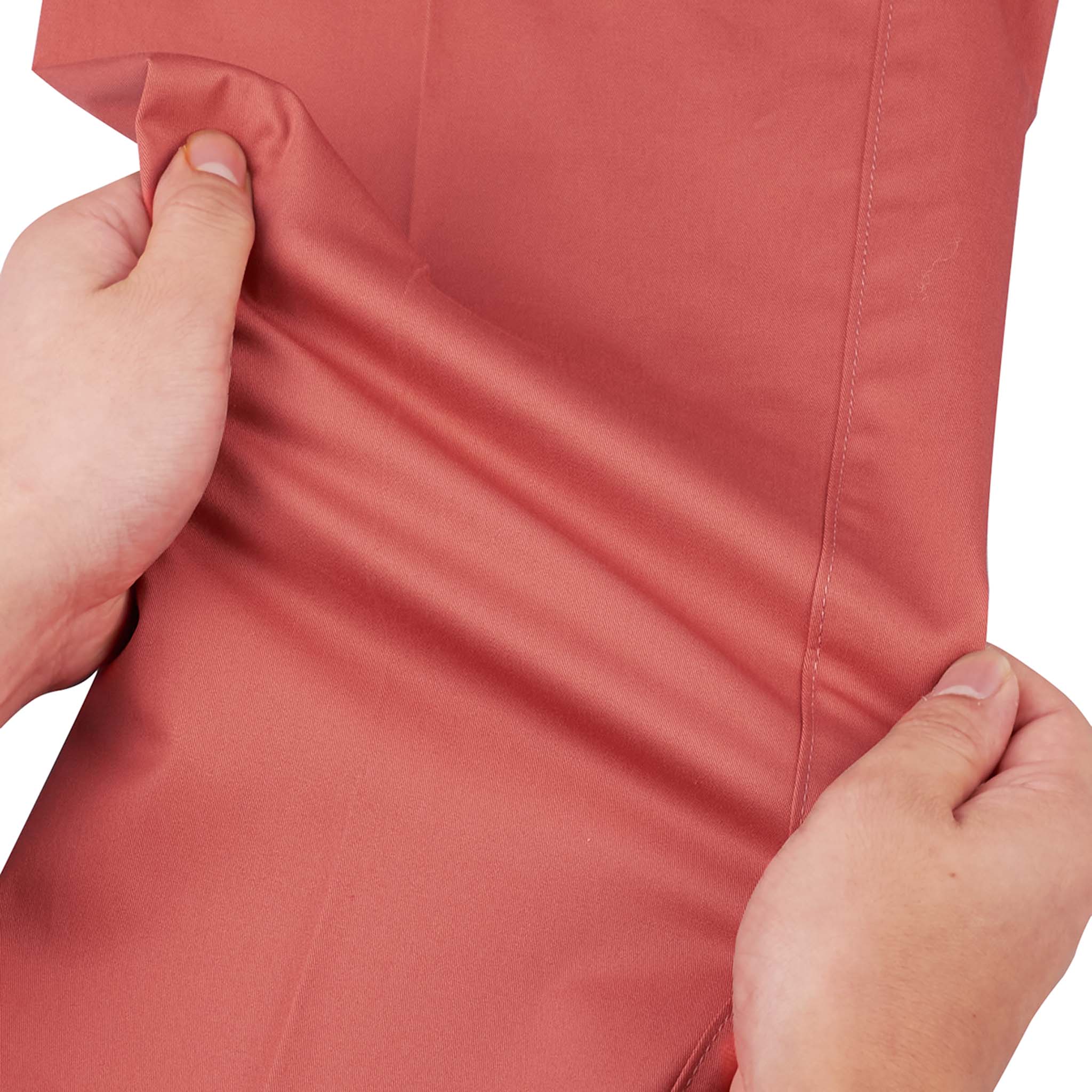 Pleated pants 22125010