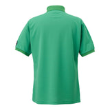 Short -sleeved polo shirt 22150550