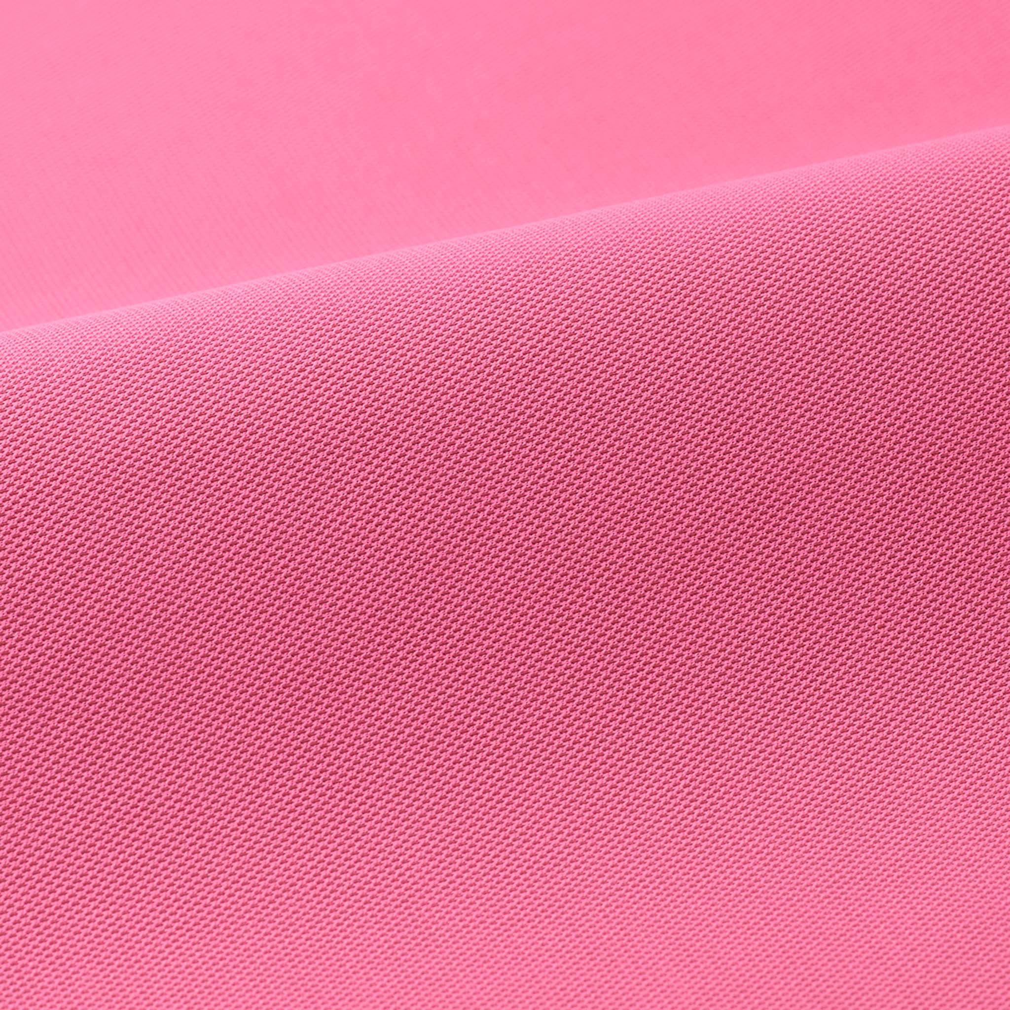 [奧特萊斯] SINA COVA 短袖Polo衫 22150550