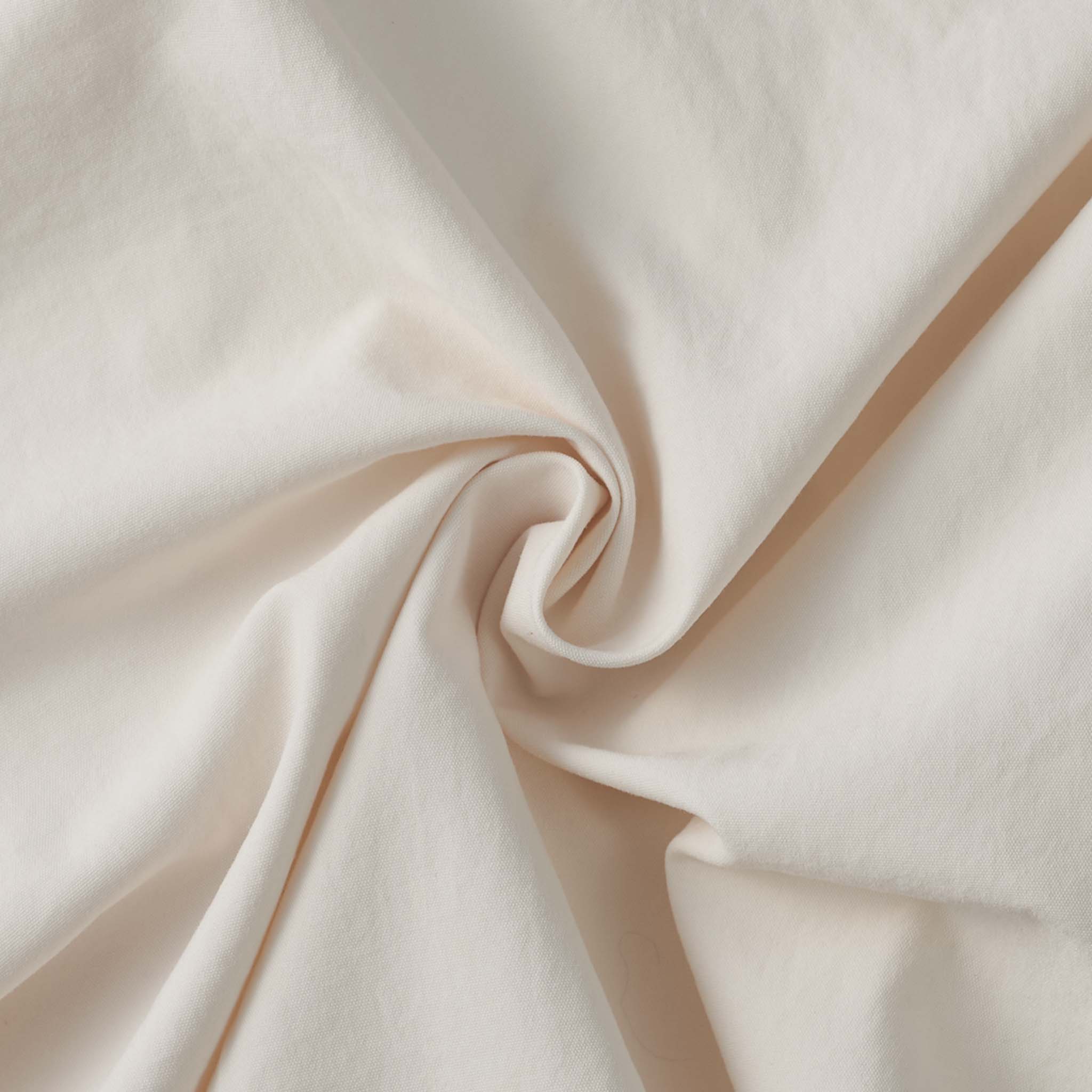 Flat-front Pants 22155010