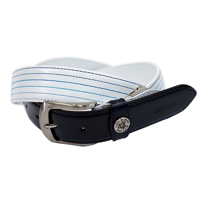 Belt 22176010