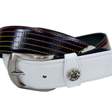 Belt 22176010