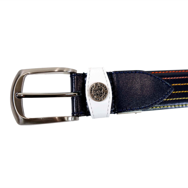 Belt 22176010