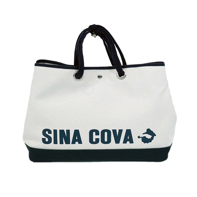 Big tote bag 22177010