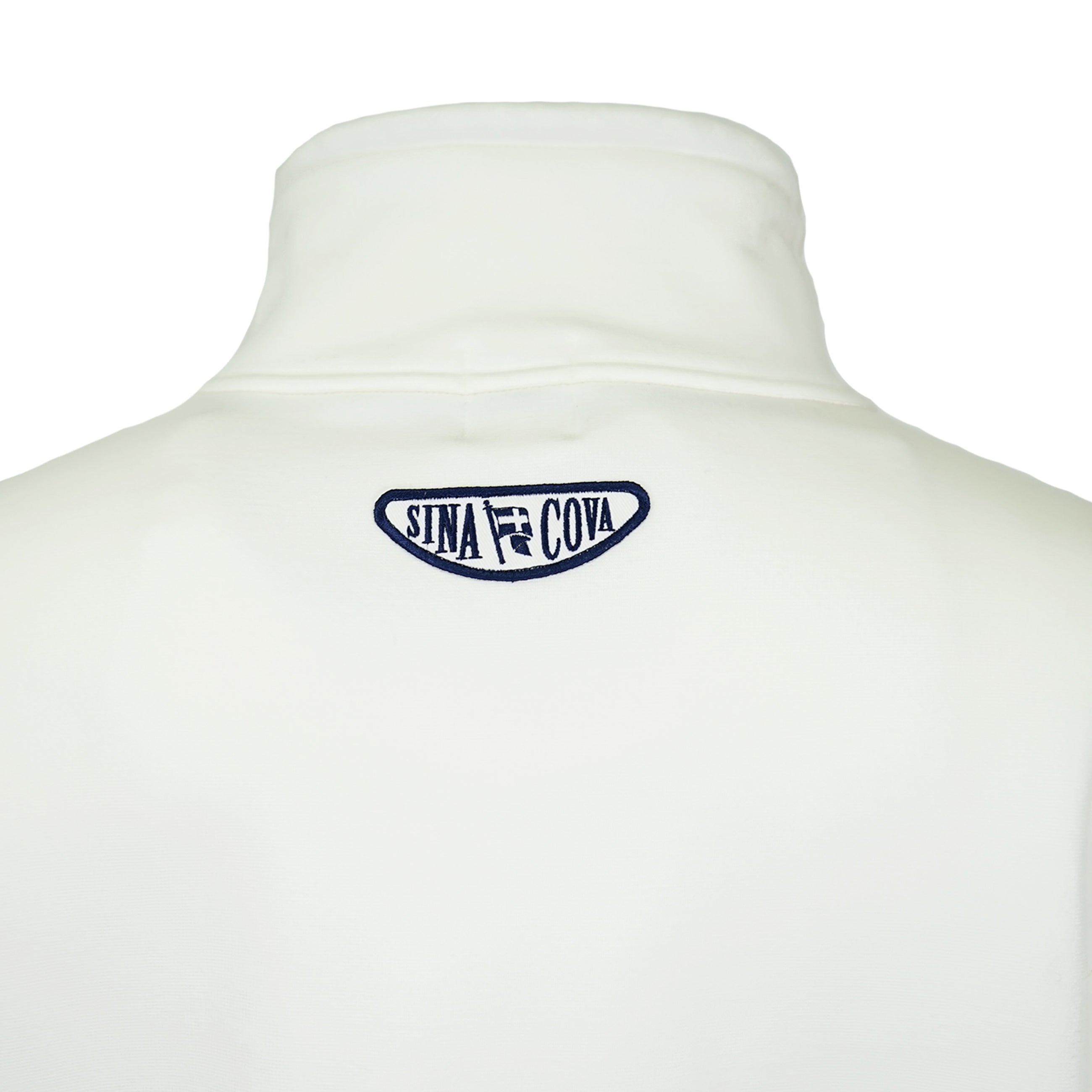 [特價] 高領套頭衫 22210050