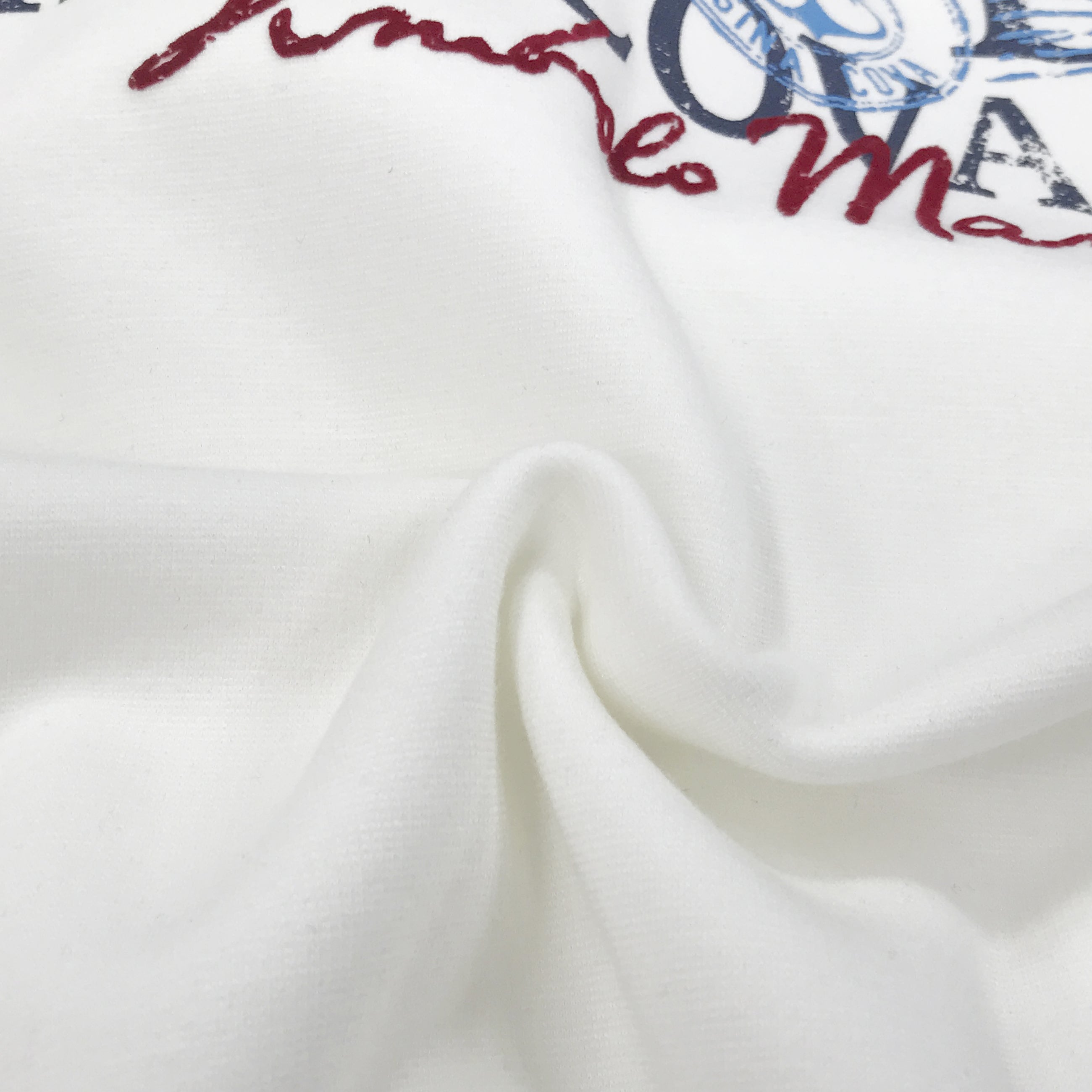 [特價] 高領套頭衫 22210050