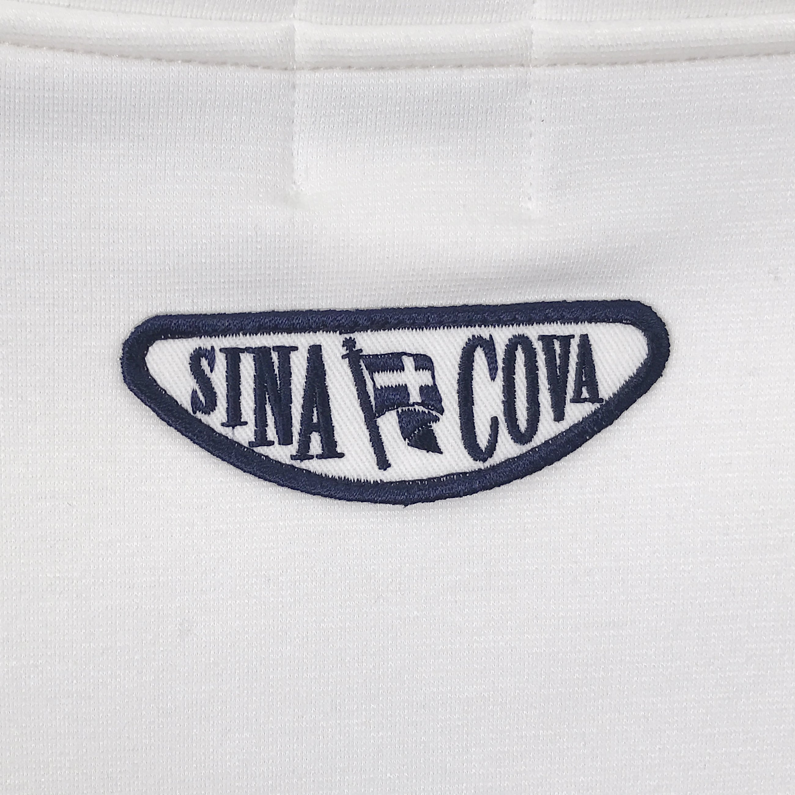 [特價] 高領套頭衫 22210050